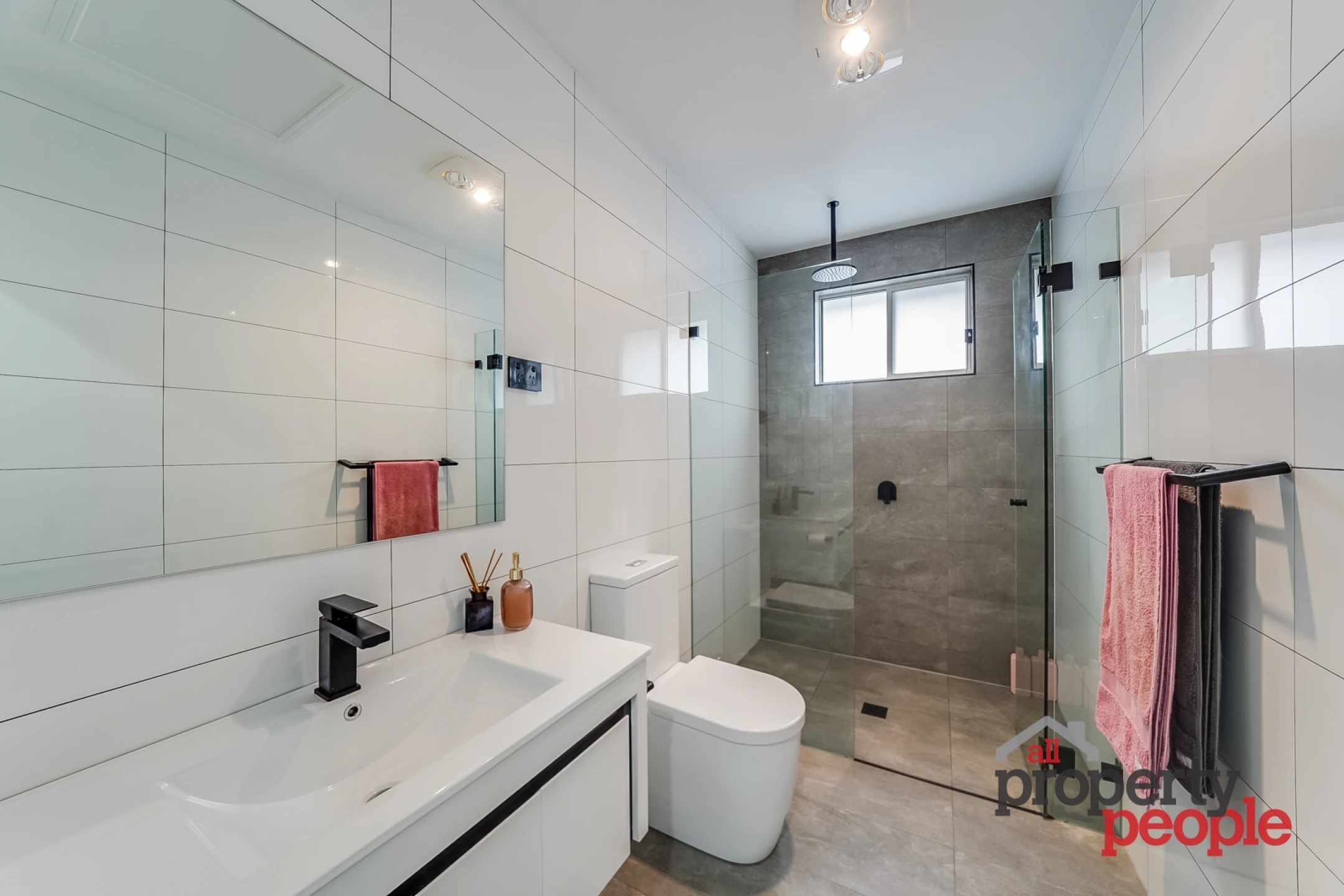 113 Ninth Avenue, Austral NSW 2179, Austral - Thumbnail 6
