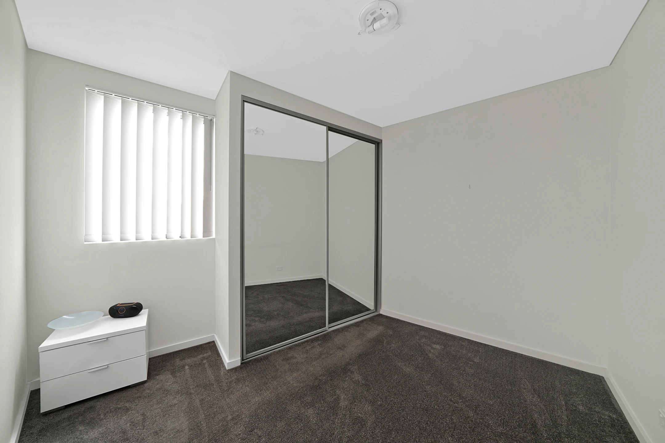 55 / 57-59 Lachlan Street, Warwick Farm NSW 2170, Warwick Farm - Thumbnail 8