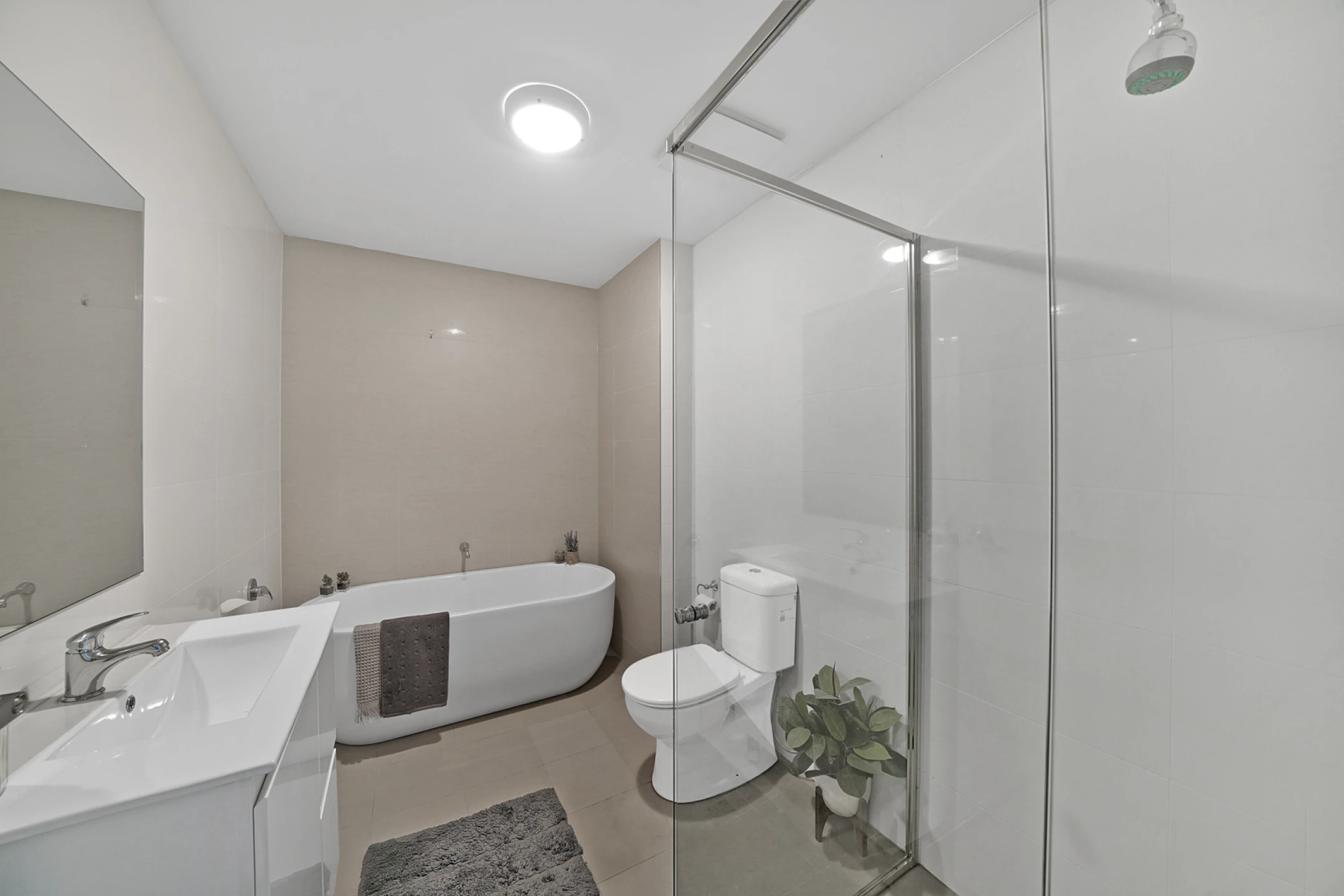 55 / 57-59 Lachlan Street, Warwick Farm NSW 2170, Warwick Farm - Thumbnail 7