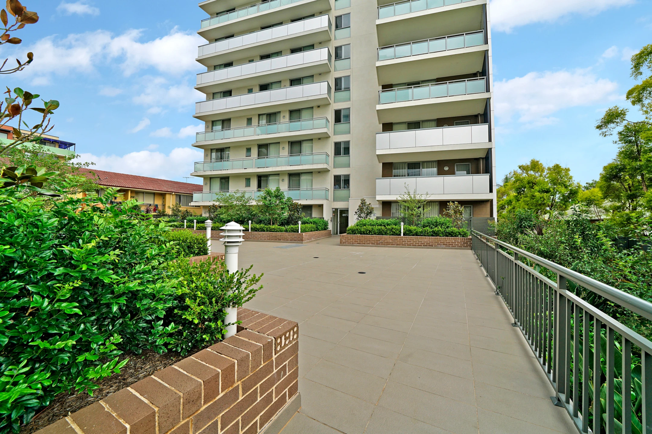 55 / 57-59 Lachlan Street, Warwick Farm NSW 2170, Warwick Farm - Thumbnail 2