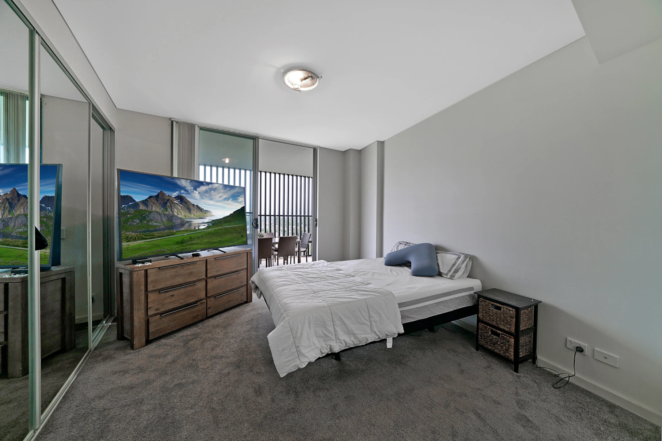 55 / 57-59 Lachlan Street, Warwick Farm NSW 2170, Warwick Farm - Thumbnail 6