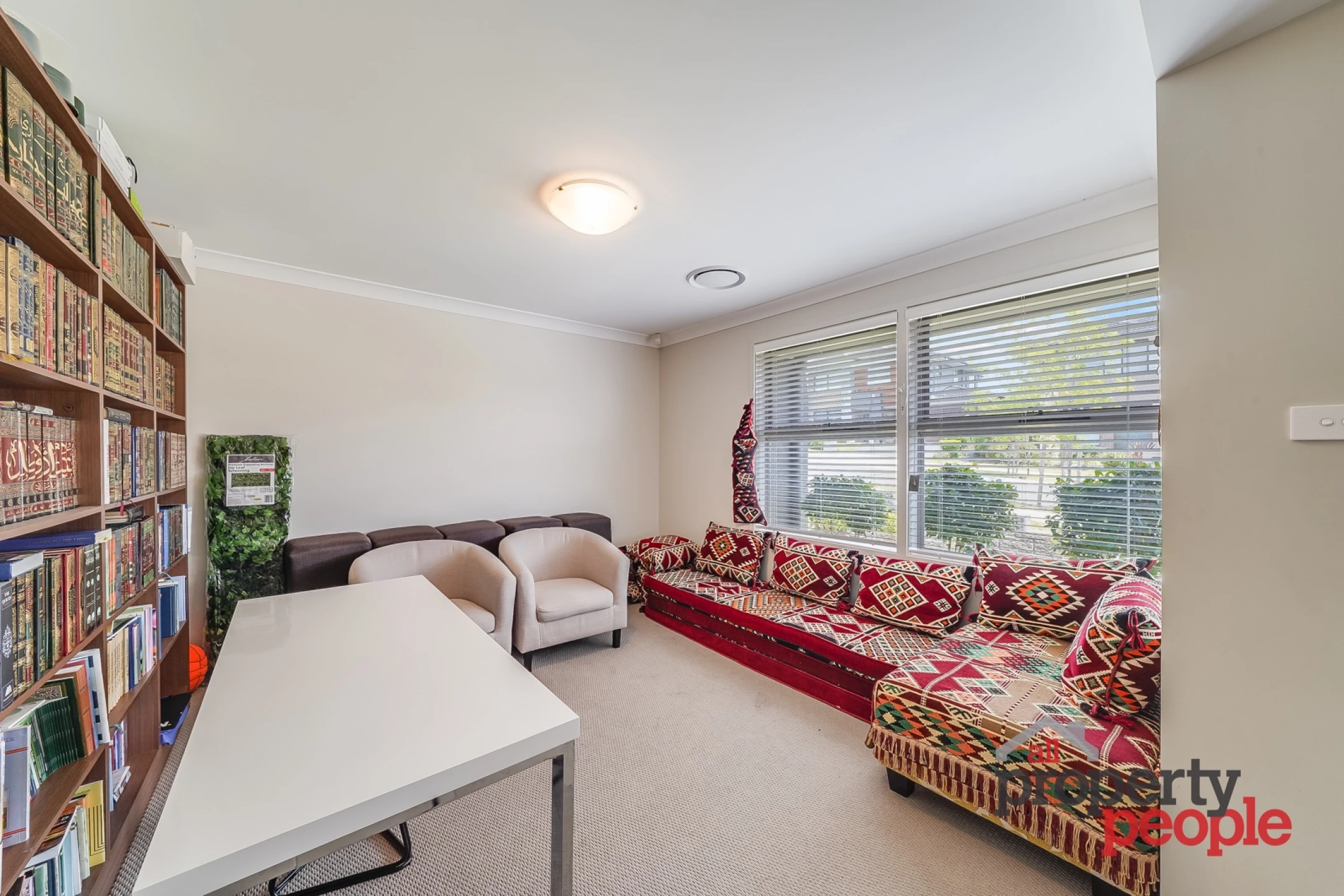 8 Singapore Road, Edmondson Park NSW 2174, Edmondson Park - Thumbnail 4