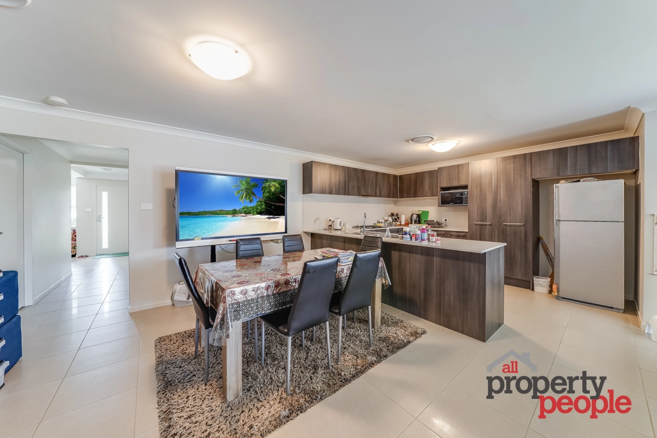 8 Singapore Road, Edmondson Park NSW 2174, Edmondson Park - Thumbnail 3