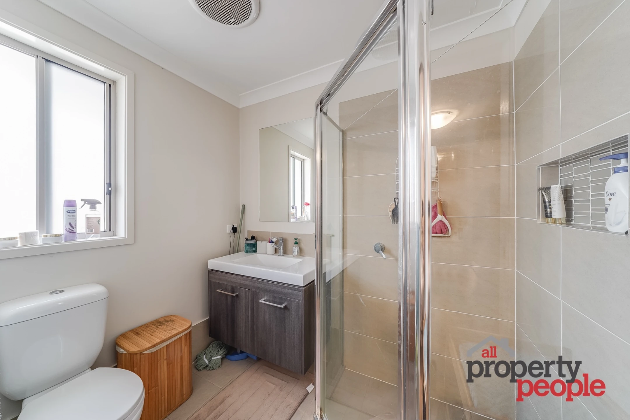 8 Singapore Road, Edmondson Park NSW 2174, Edmondson Park - Thumbnail 6