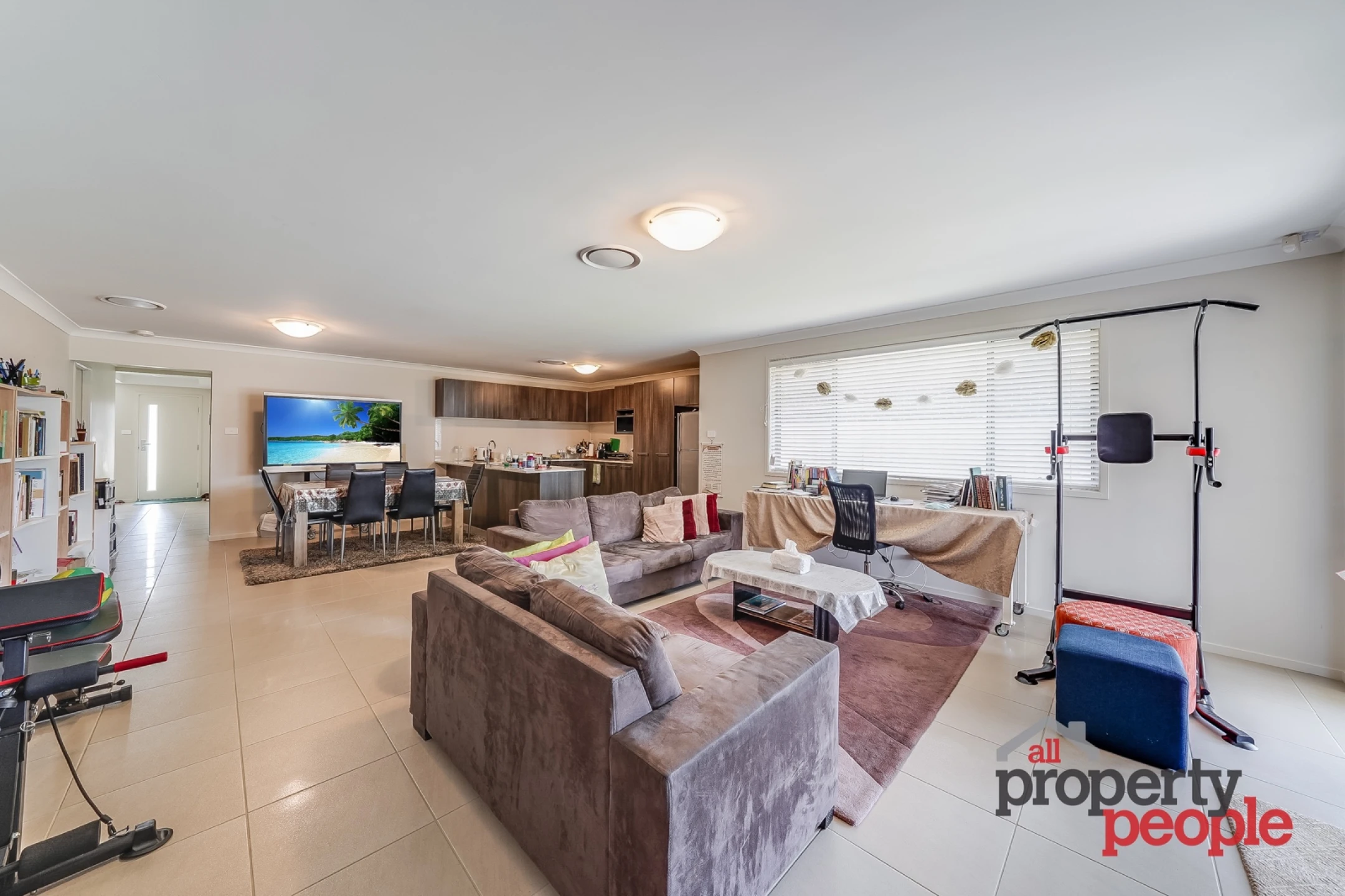 8 Singapore Road, Edmondson Park NSW 2174, Edmondson Park - Thumbnail 5