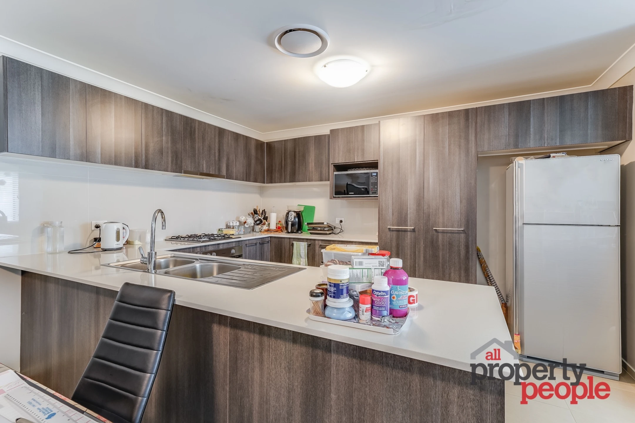8 Singapore Road, Edmondson Park NSW 2174, Edmondson Park - Thumbnail 2
