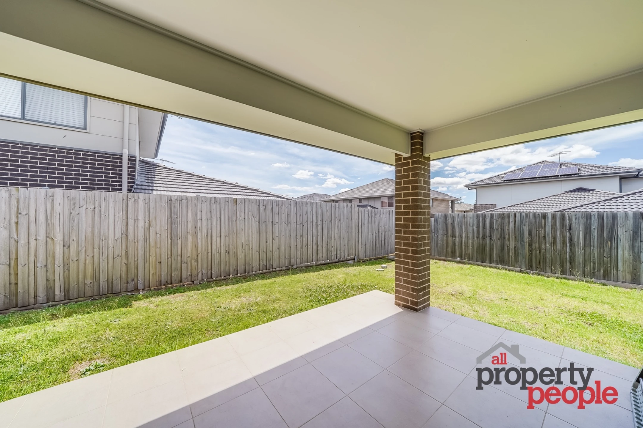 8 Singapore Road, Edmondson Park NSW 2174, Edmondson Park - Thumbnail 8