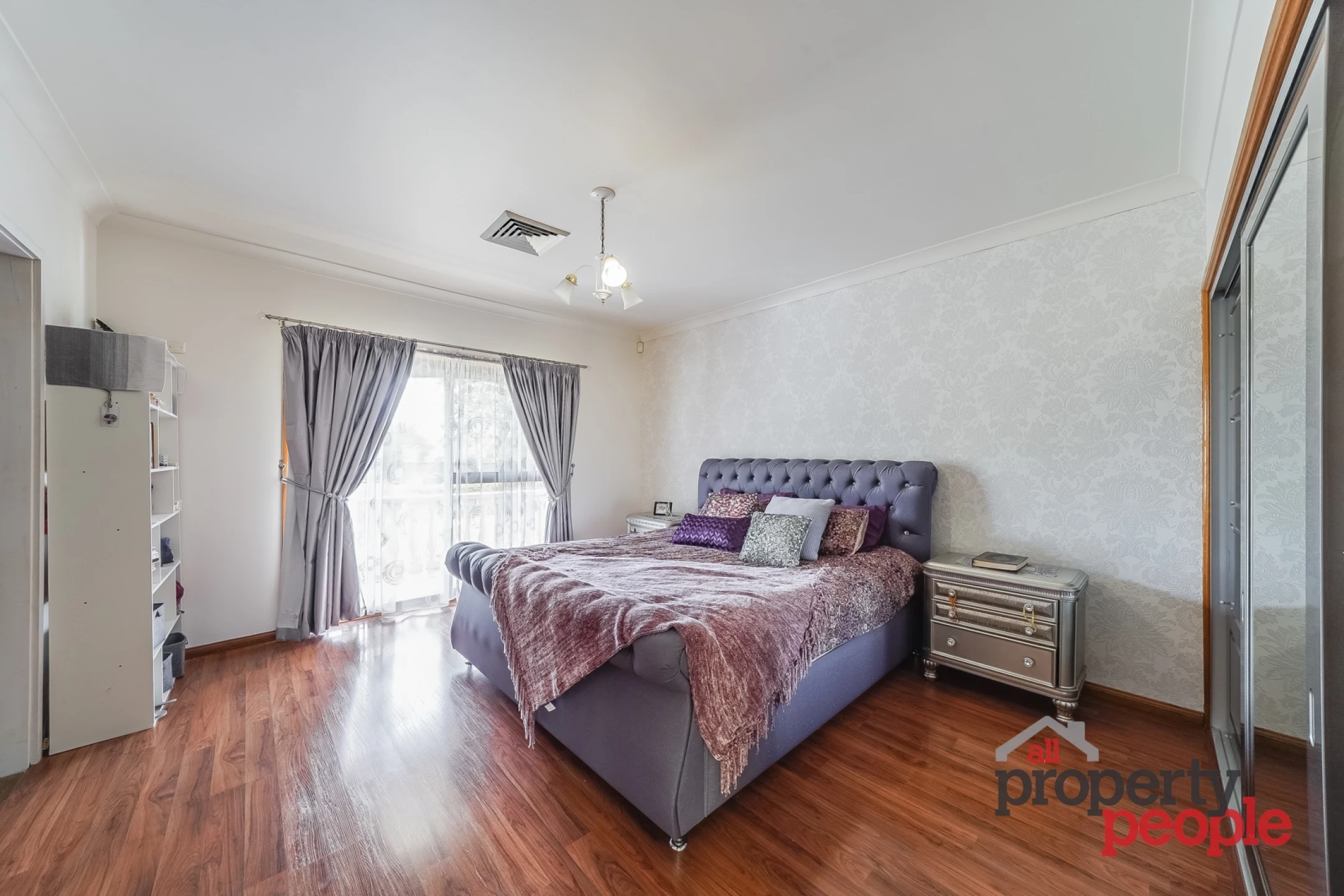 76 Webster Road, Lurnea NSW 2170, Lurnea - Thumbnail 5