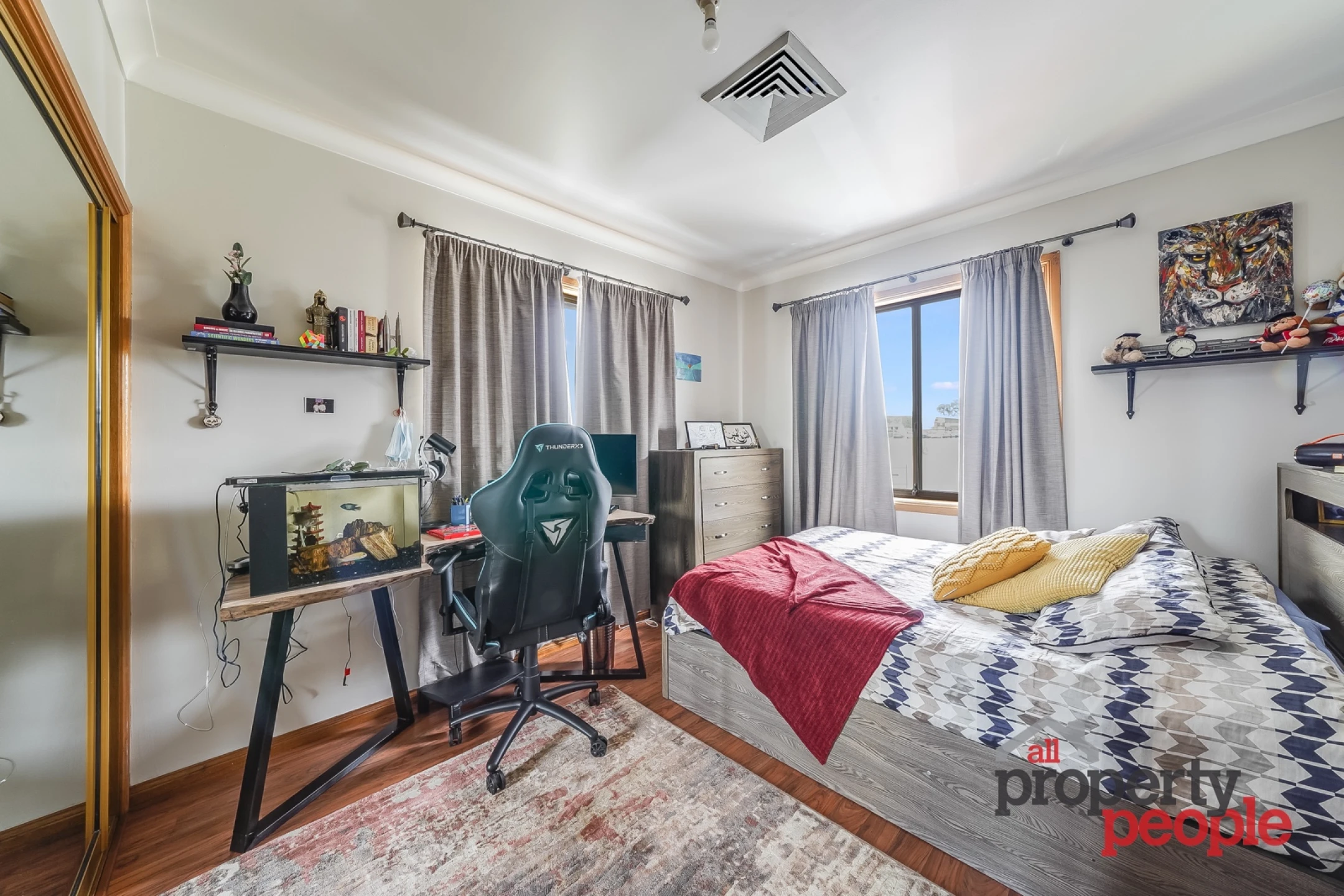 76 Webster Road, Lurnea NSW 2170, Lurnea - Thumbnail 8