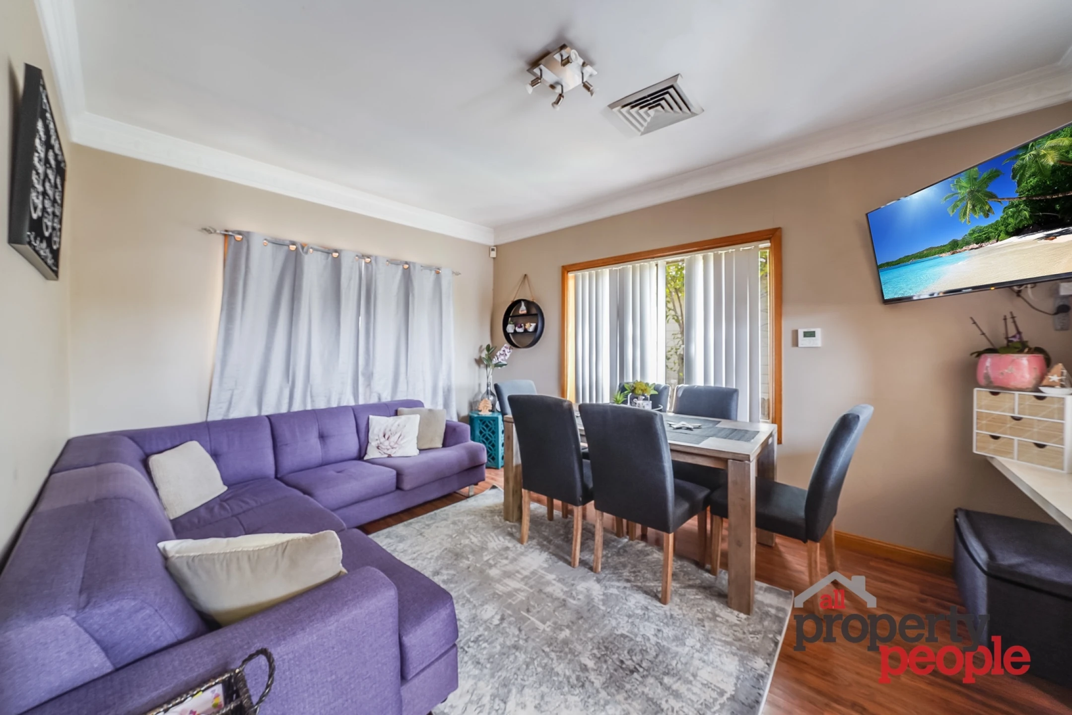 76 Webster Road, Lurnea NSW 2170, Lurnea - Thumbnail 4
