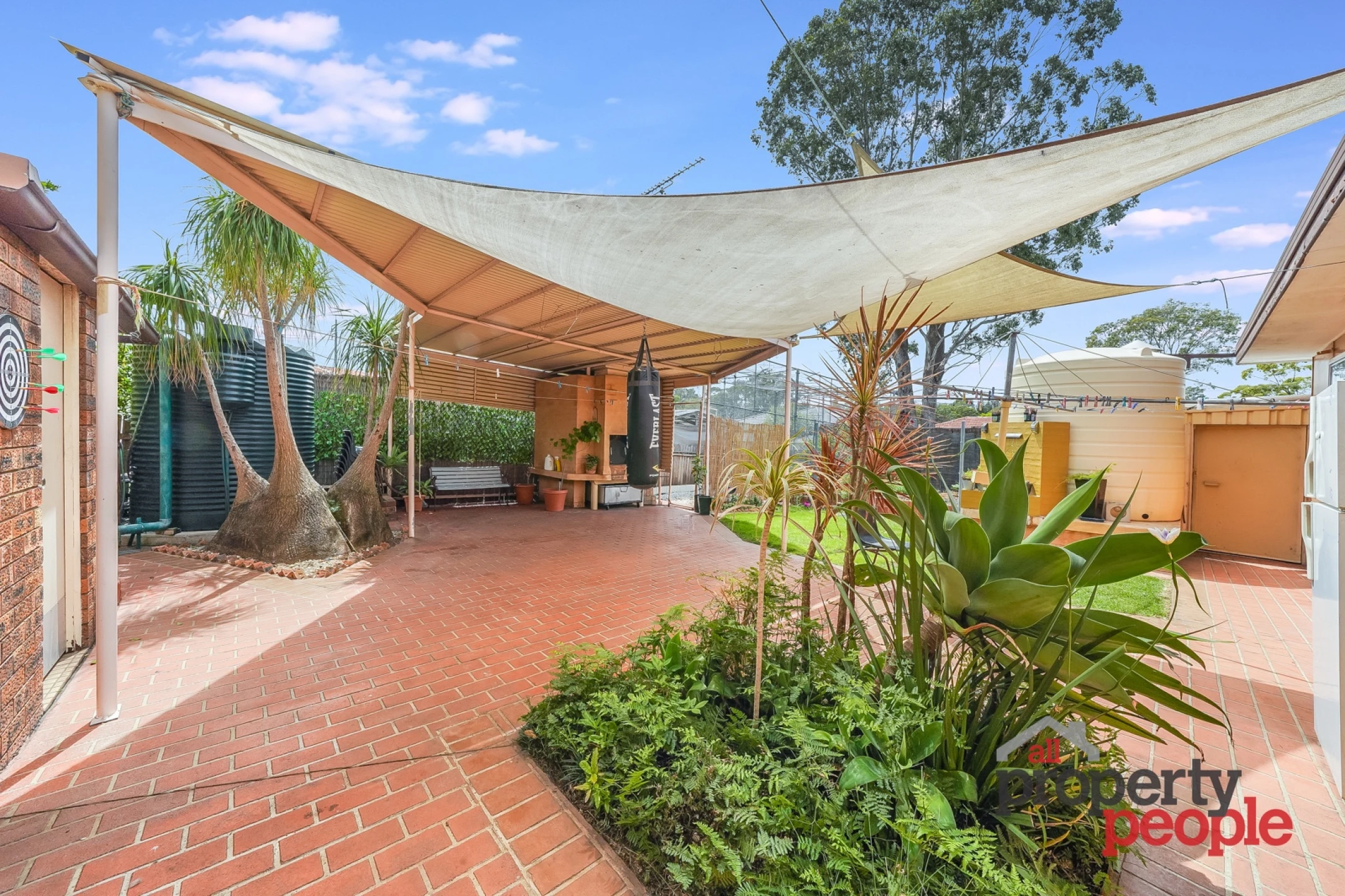 76 Webster Road, Lurnea NSW 2170, Lurnea - Thumbnail 7