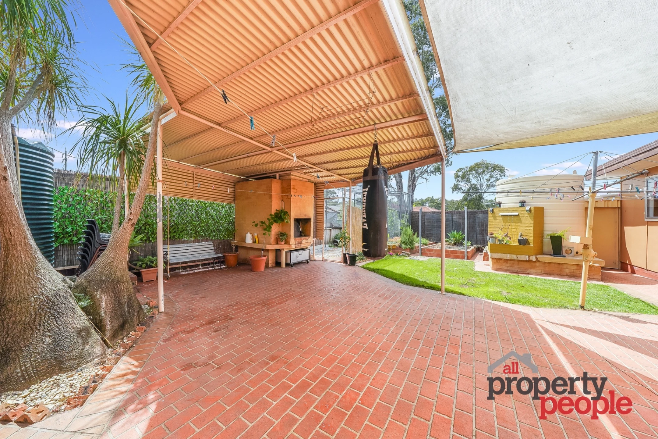 76 Webster Road, Lurnea NSW 2170, Lurnea - Thumbnail 6