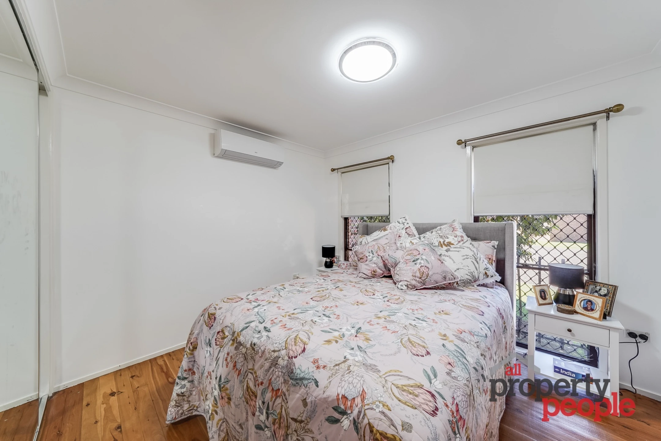2 / 66 Fawcett Street, Glenfield NSW 2167, Glenfield - Thumbnail 8