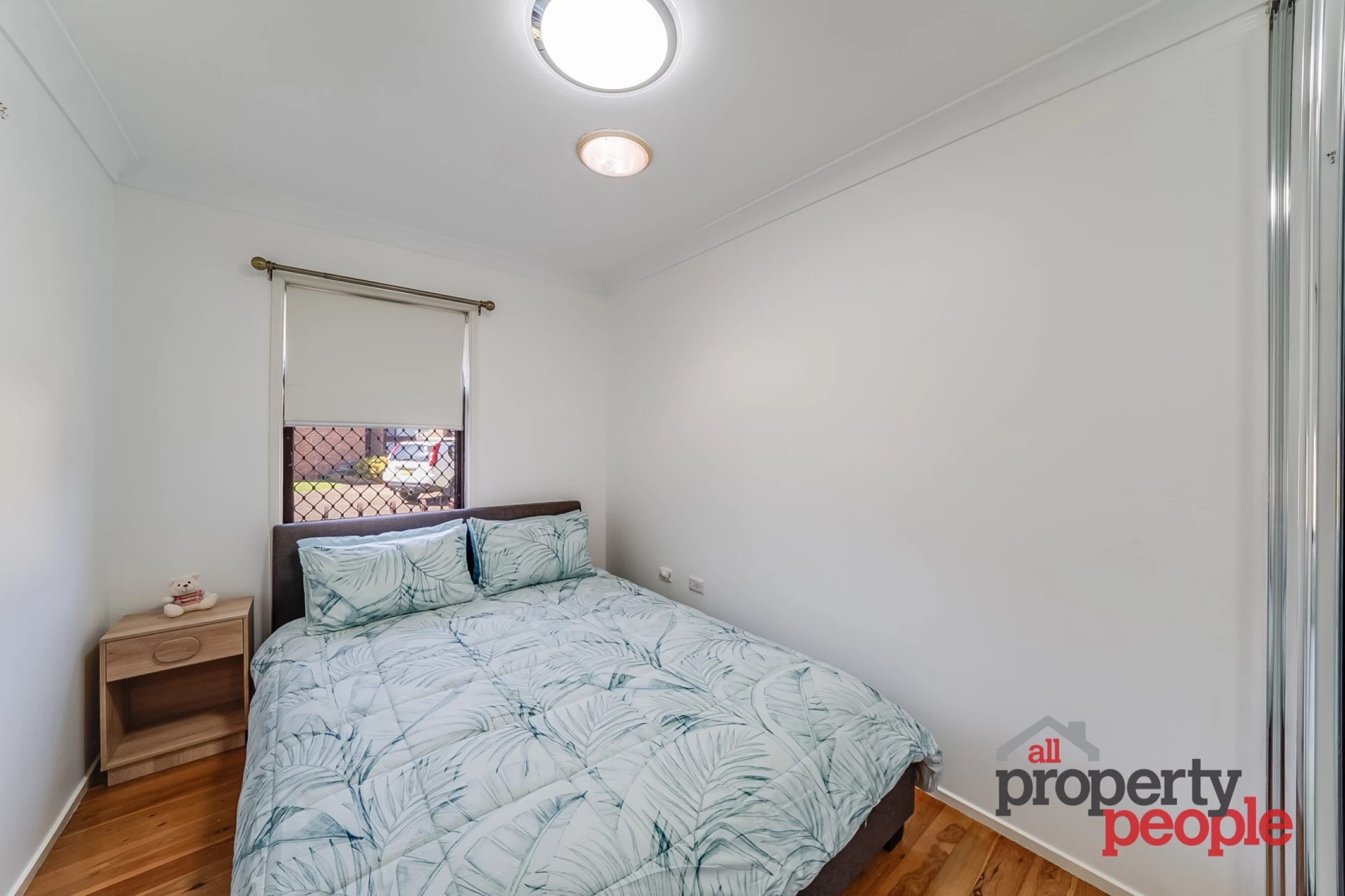 2 / 66 Fawcett Street, Glenfield NSW 2167, Glenfield - Thumbnail 7
