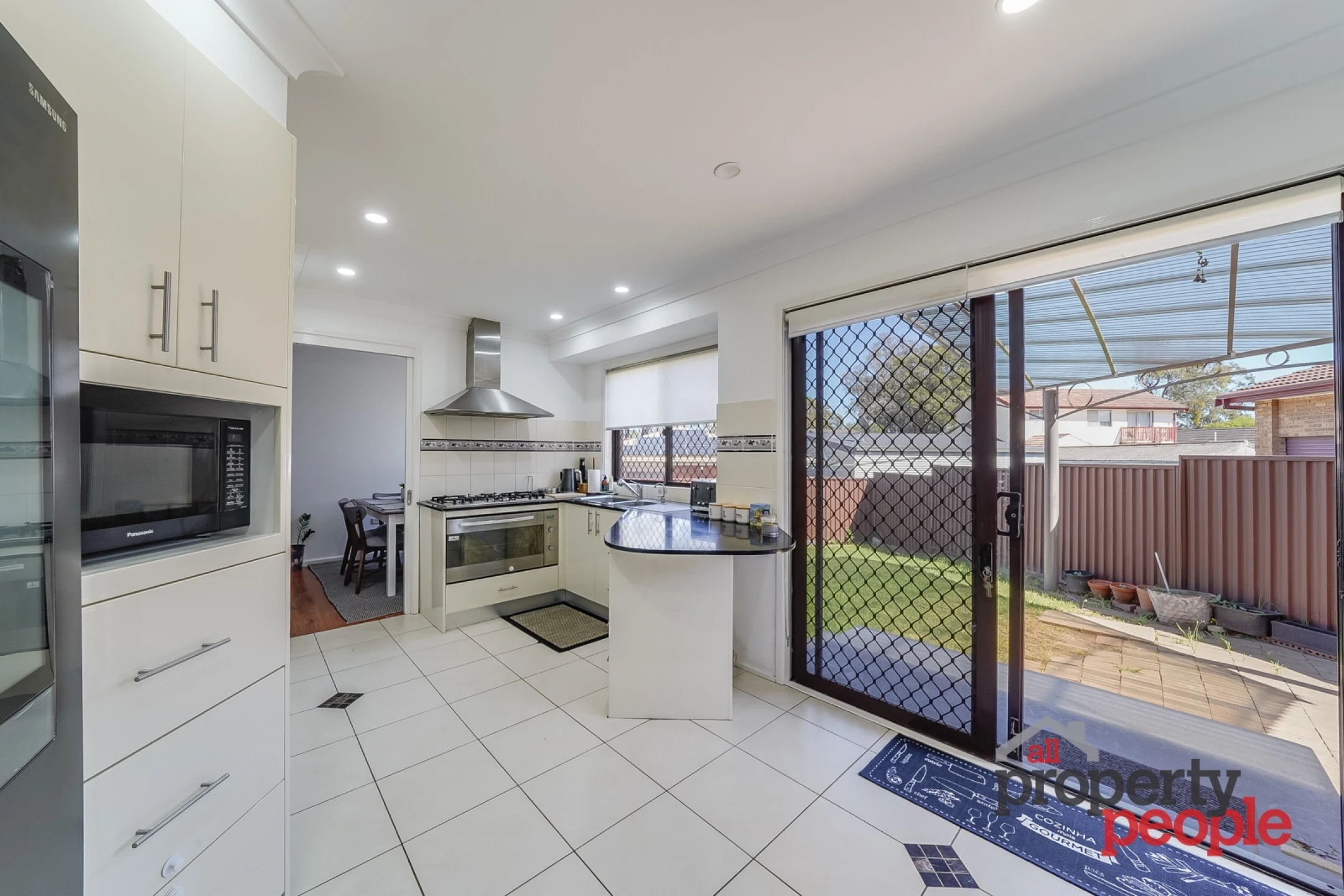 2 / 66 Fawcett Street, Glenfield NSW 2167, Glenfield - Thumbnail 6