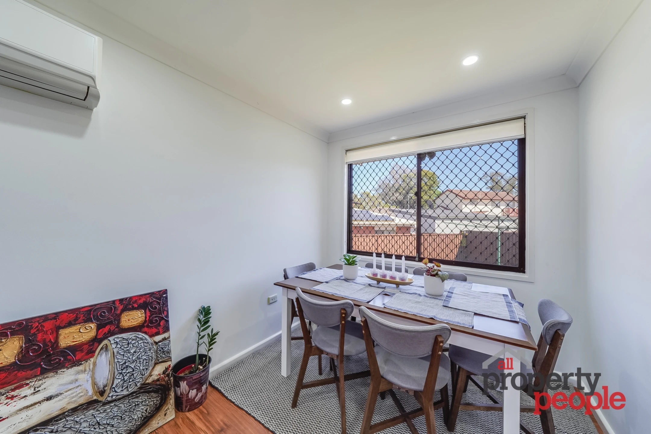 2 / 66 Fawcett Street, Glenfield NSW 2167, Glenfield - Thumbnail 5