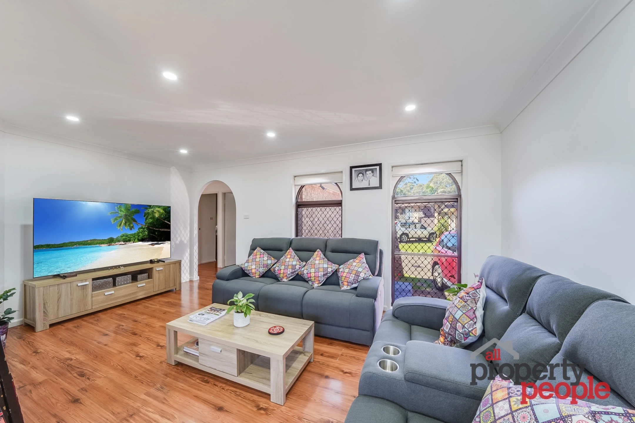 2 / 66 Fawcett Street, Glenfield NSW 2167, Glenfield - Thumbnail 2