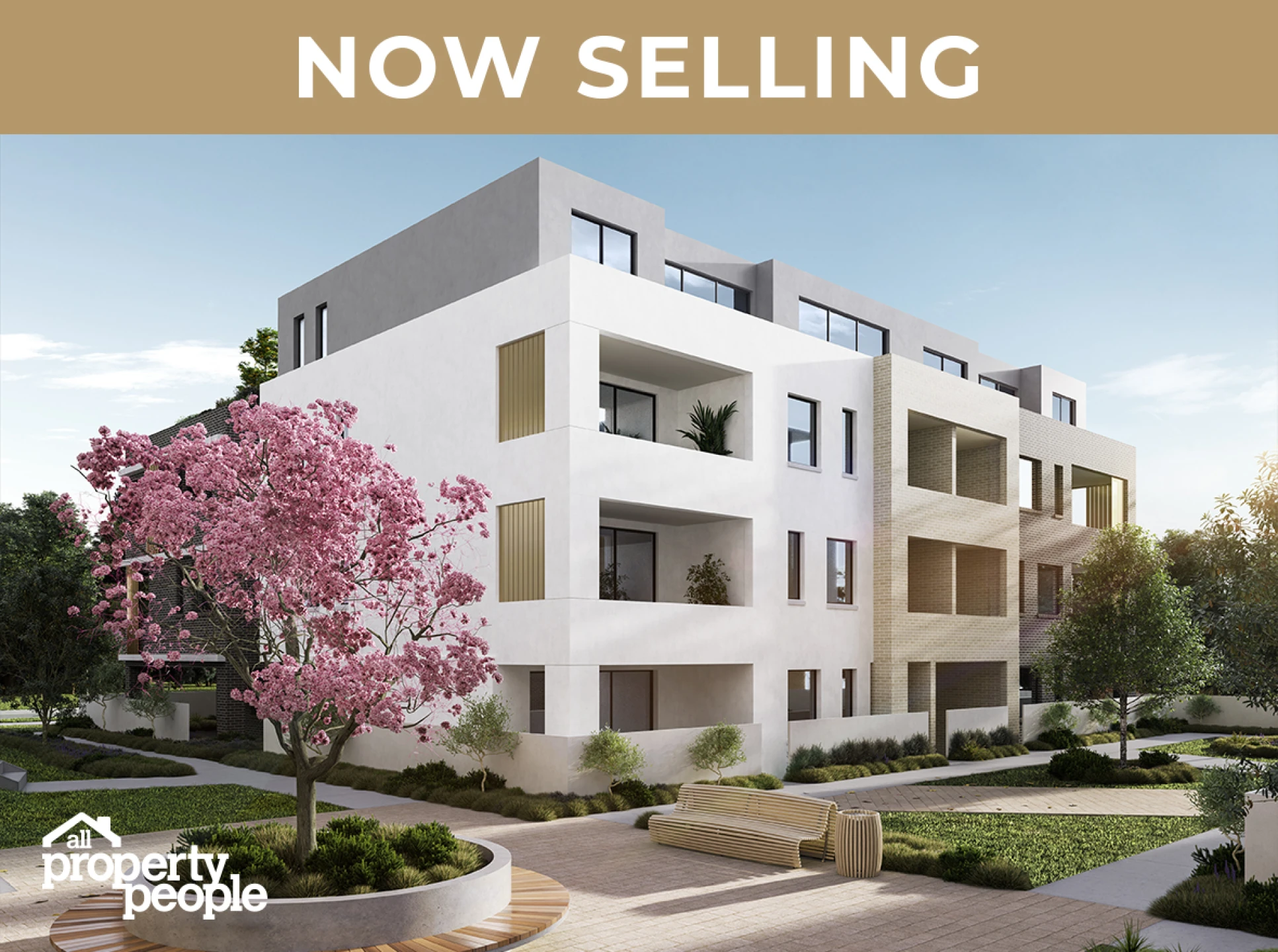 AG05 / 35 Ingleburn Road, Leppington NSW 2179, Leppington - Thumbnail 7