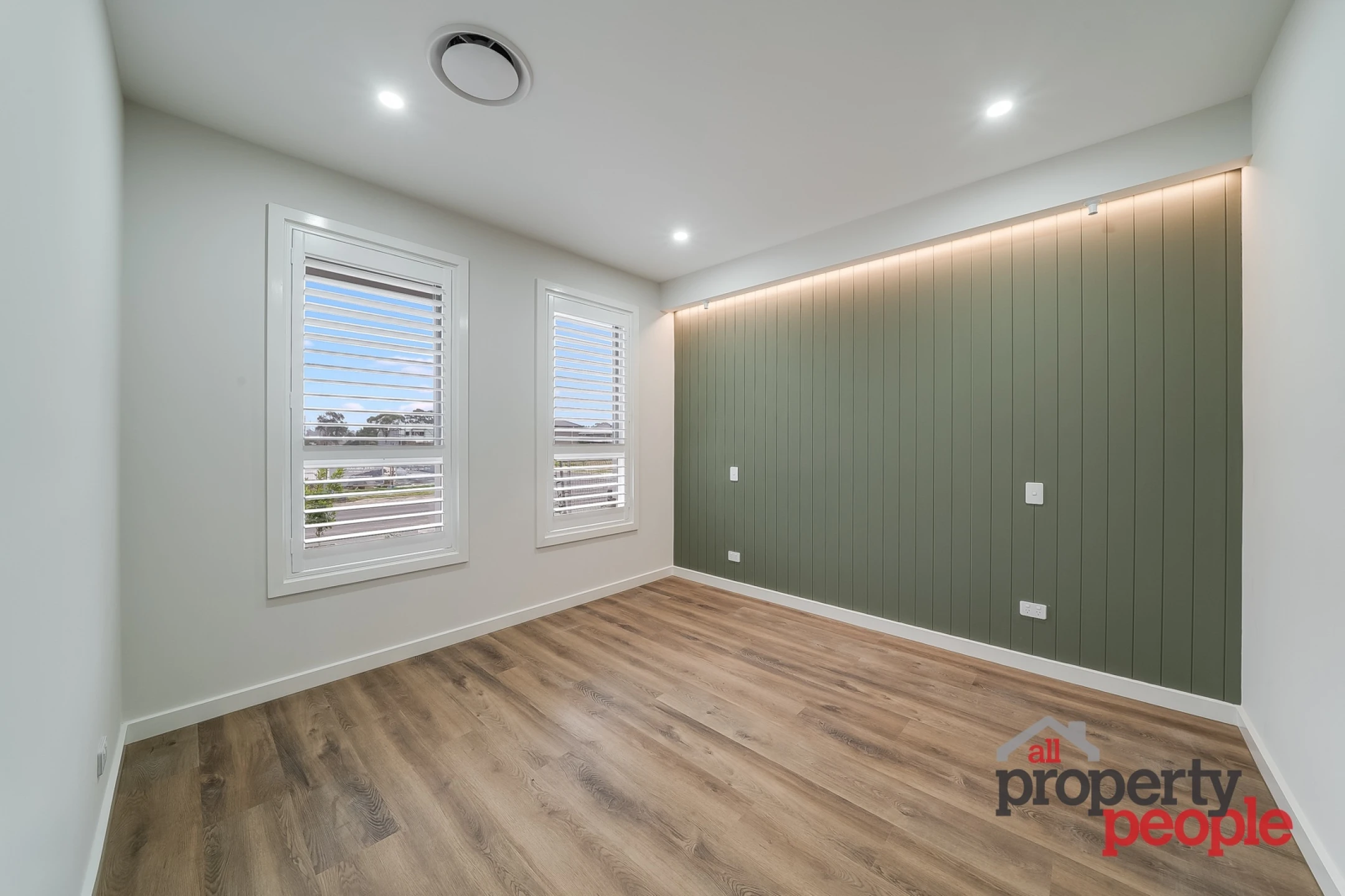 18 Fang Street, Austral NSW 2179, Austral - Thumbnail 6
