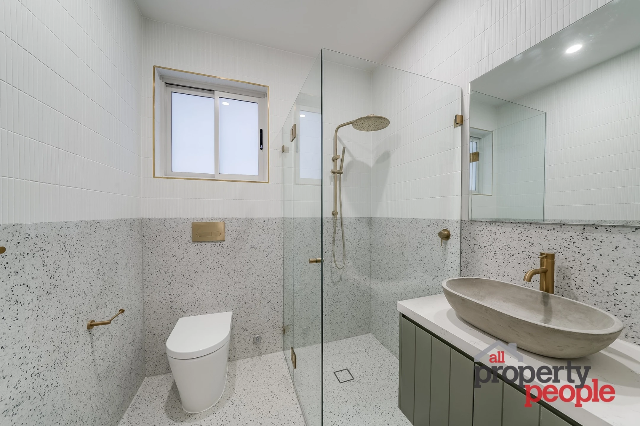 18 Fang Street, Austral NSW 2179, Austral - Thumbnail 8