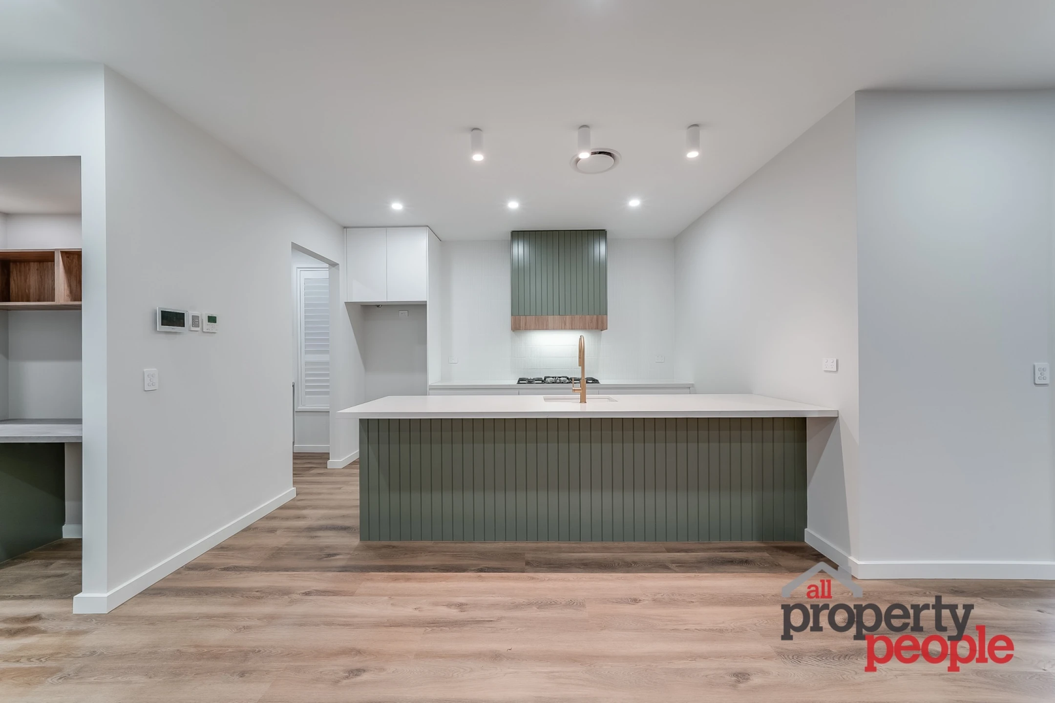 18 Fang Street, Austral NSW 2179, Austral - Thumbnail 4