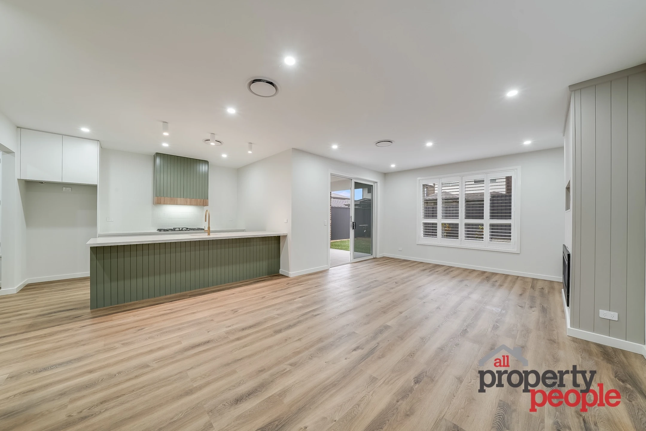 18 Fang Street, Austral NSW 2179, Austral - Thumbnail 2