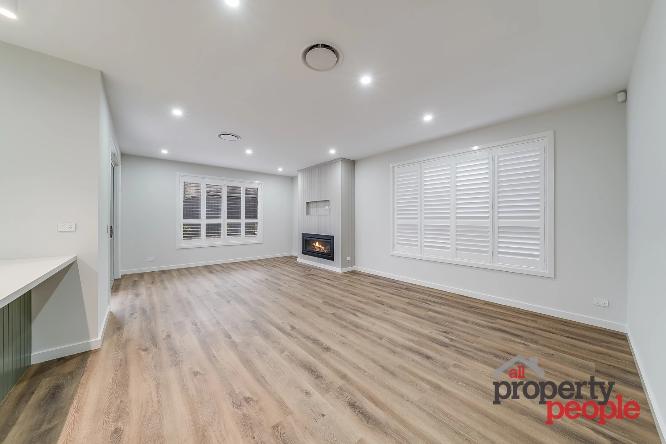 18 Fang Street, Austral NSW 2179, Austral - Thumbnail 3