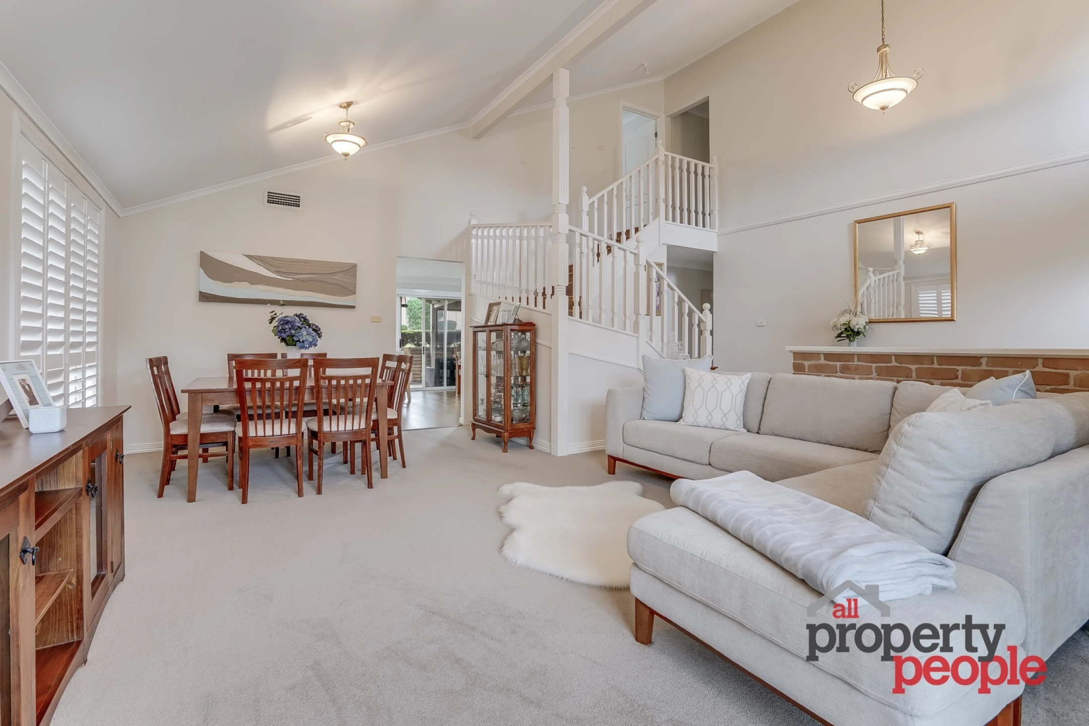 47 Wattle Road, Casula NSW 2170, Casula - Thumbnail 7