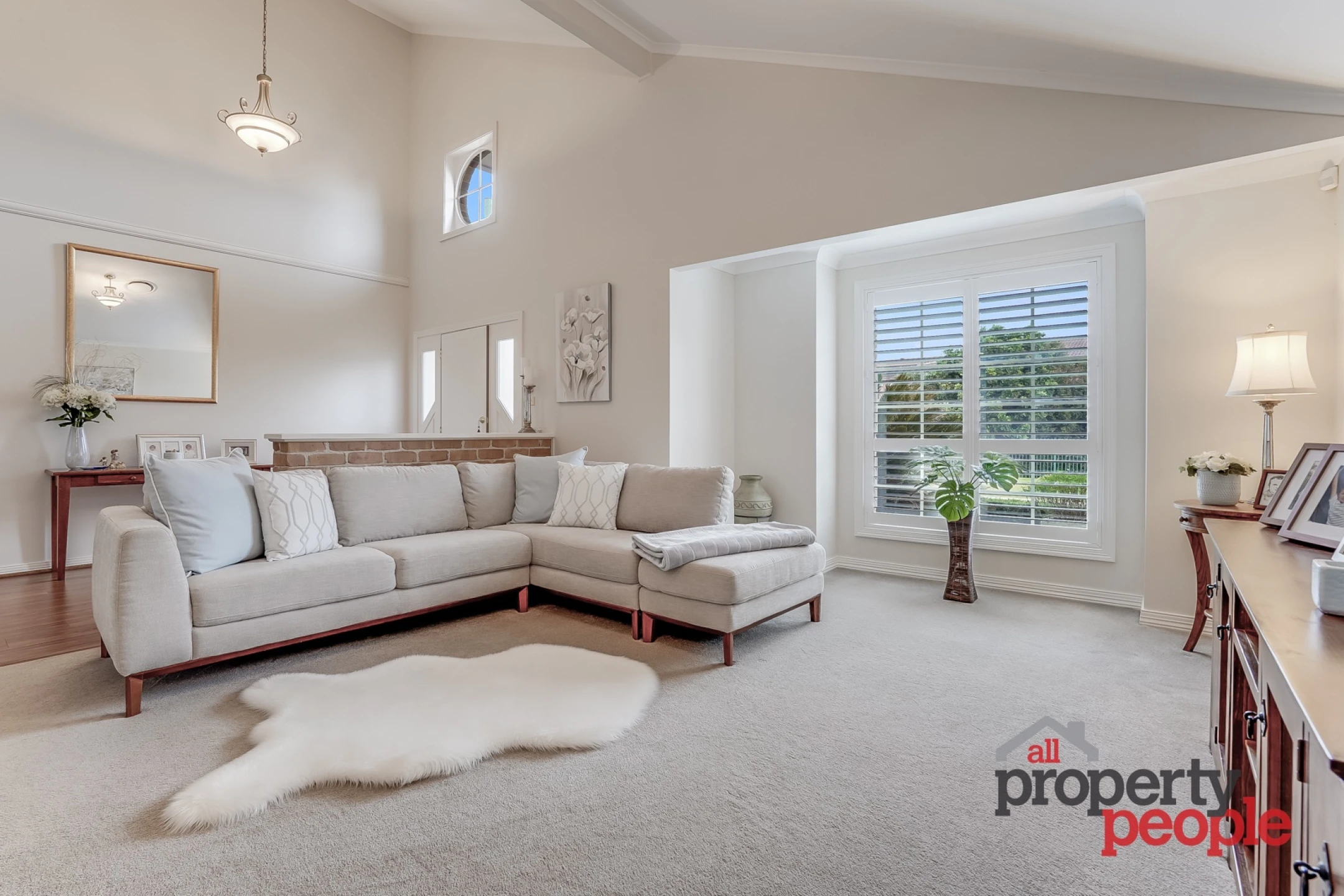 47 Wattle Road, Casula NSW 2170, Casula - Thumbnail 3