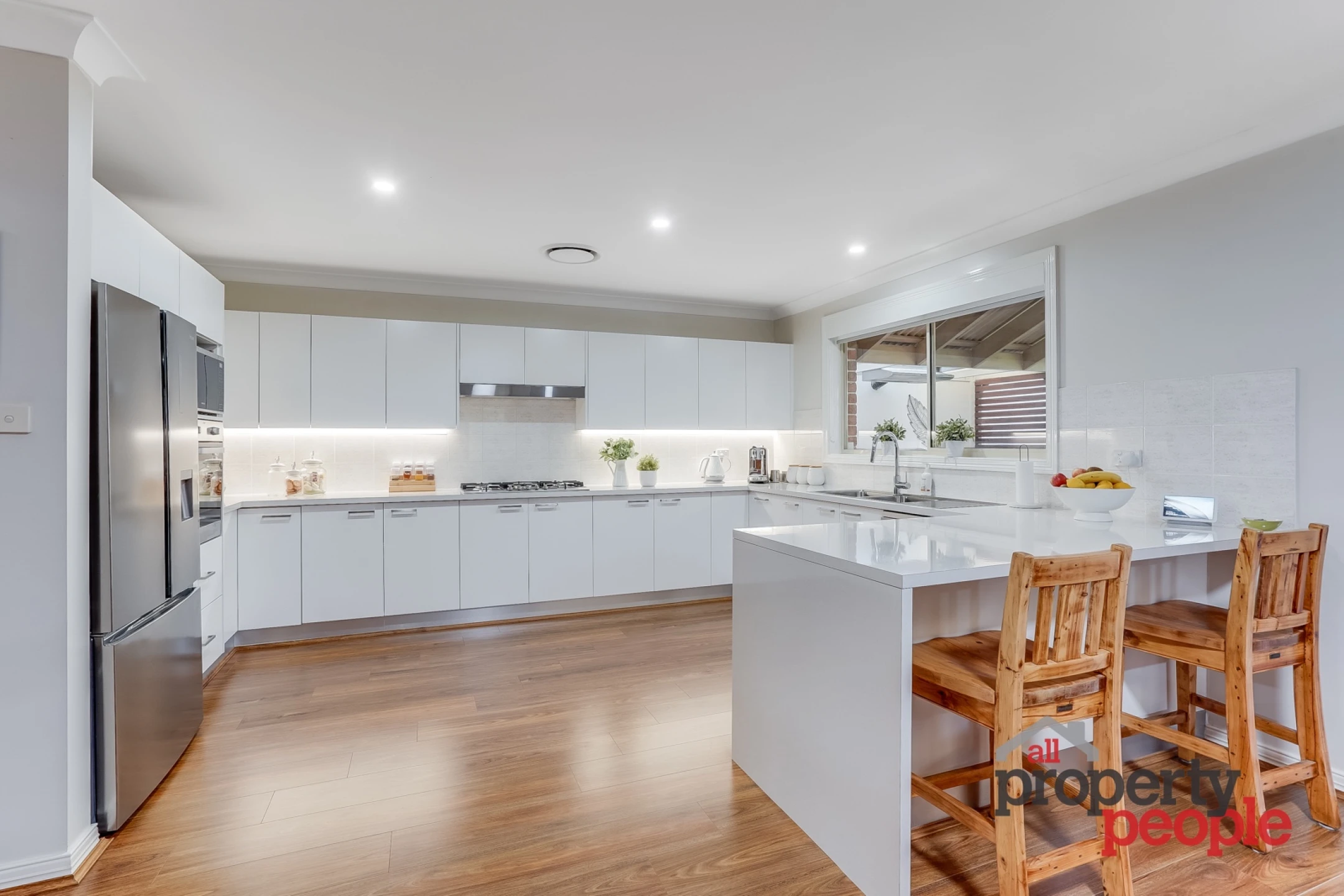 47 Wattle Road, Casula NSW 2170, Casula - Thumbnail 2