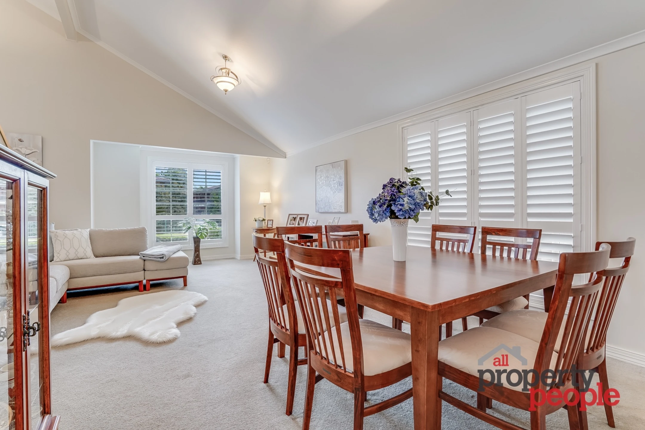 47 Wattle Road, Casula NSW 2170, Casula - Thumbnail 8