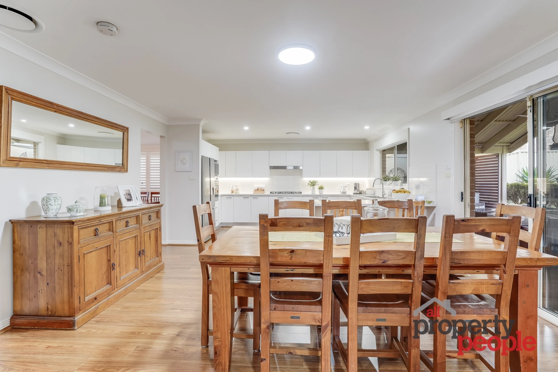 47 Wattle Road, Casula NSW 2170, Casula - Thumbnail 6