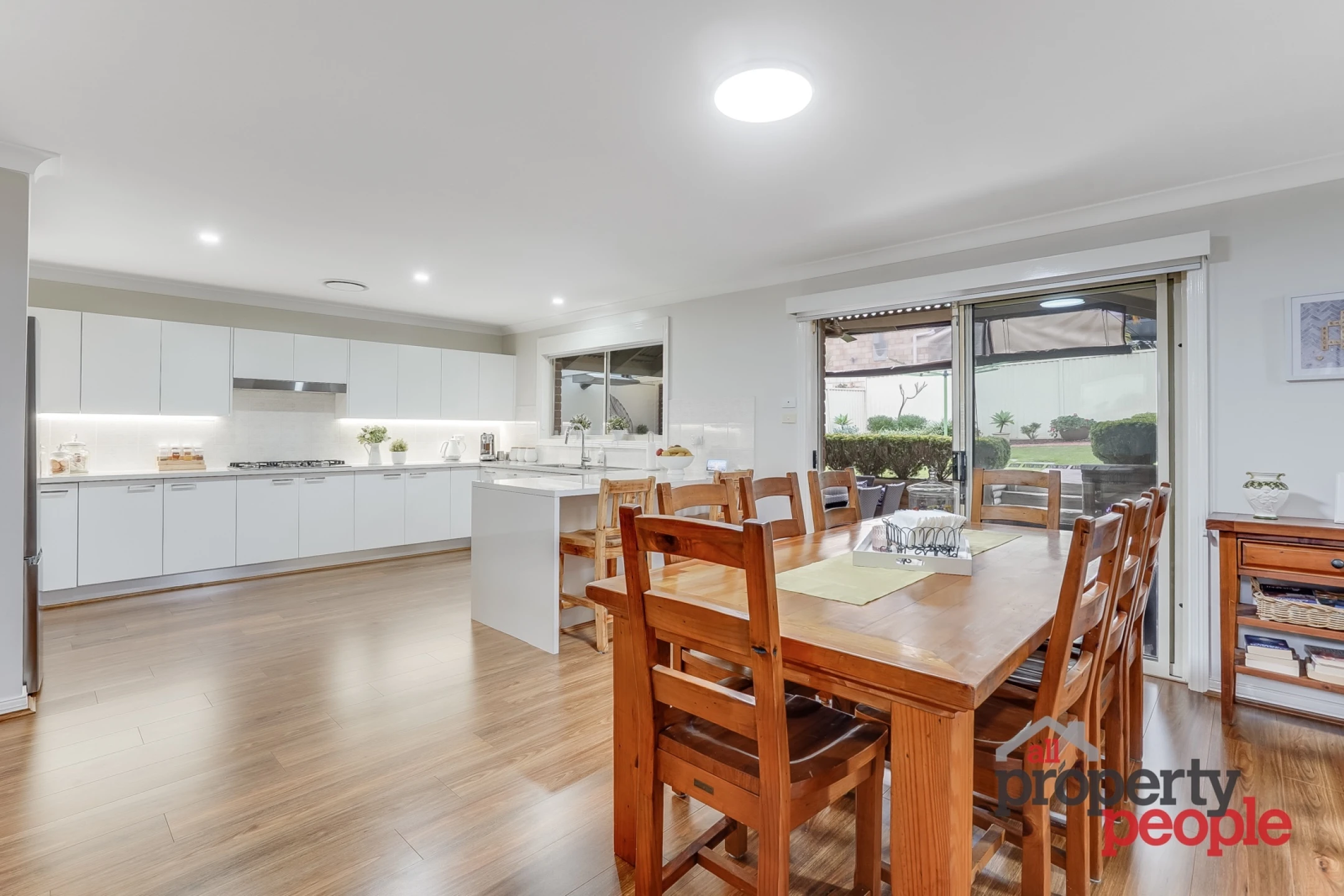 47 Wattle Road, Casula NSW 2170, Casula - Thumbnail 5