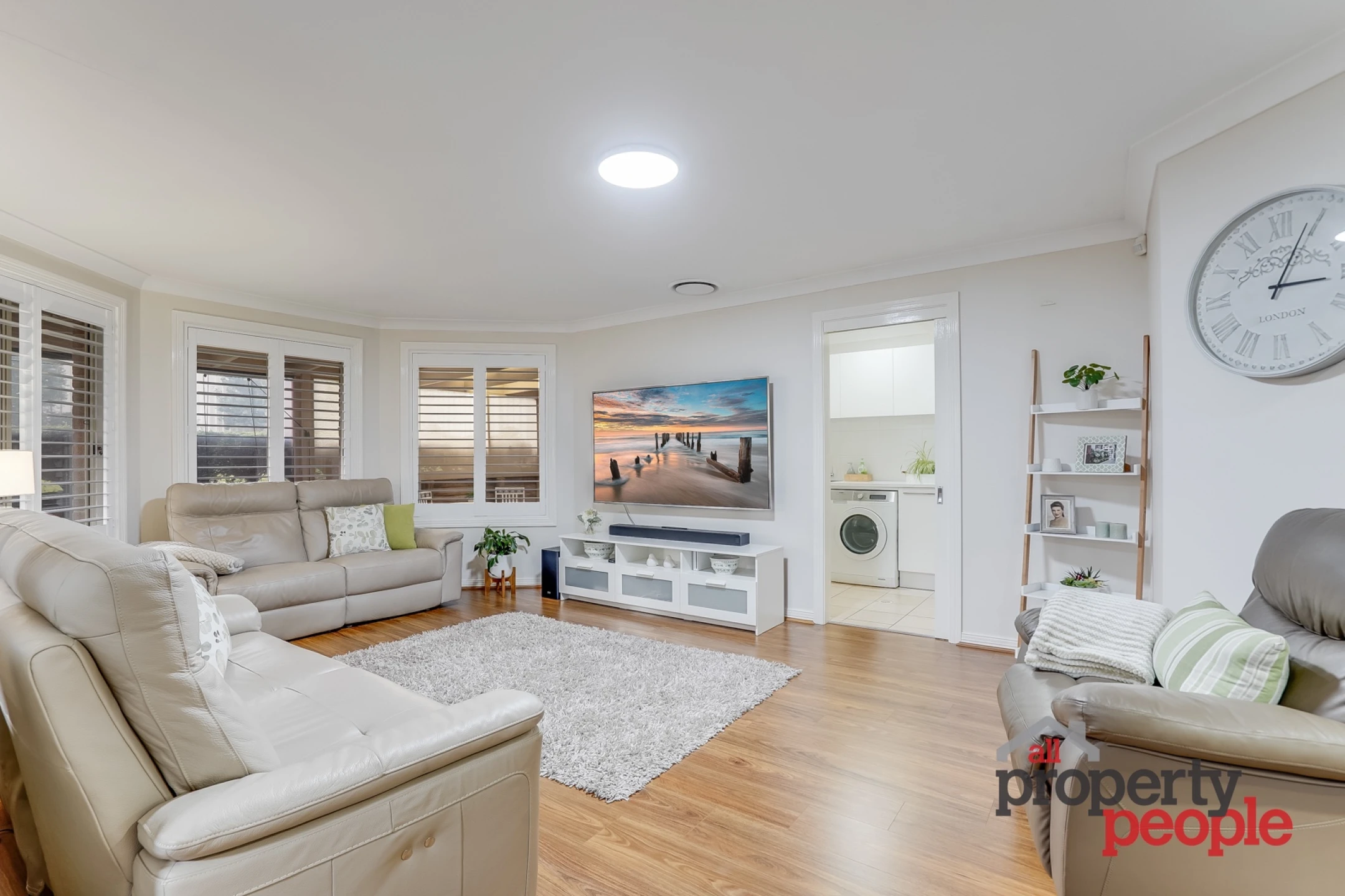 47 Wattle Road, Casula NSW 2170, Casula - Thumbnail 4