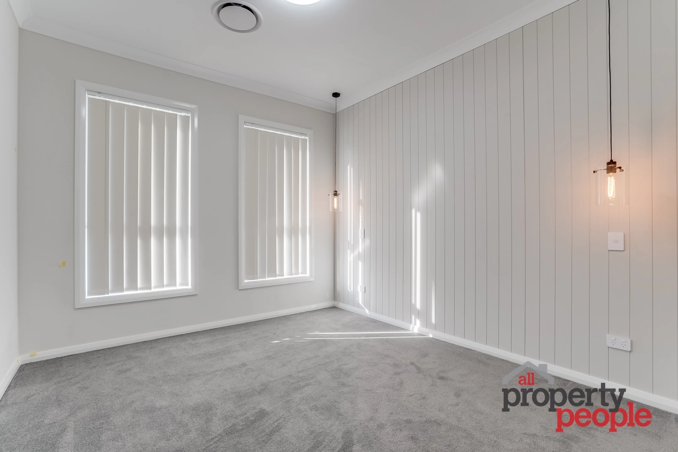 3 Kunjin Street, Austral NSW 2179, Austral - Thumbnail 7