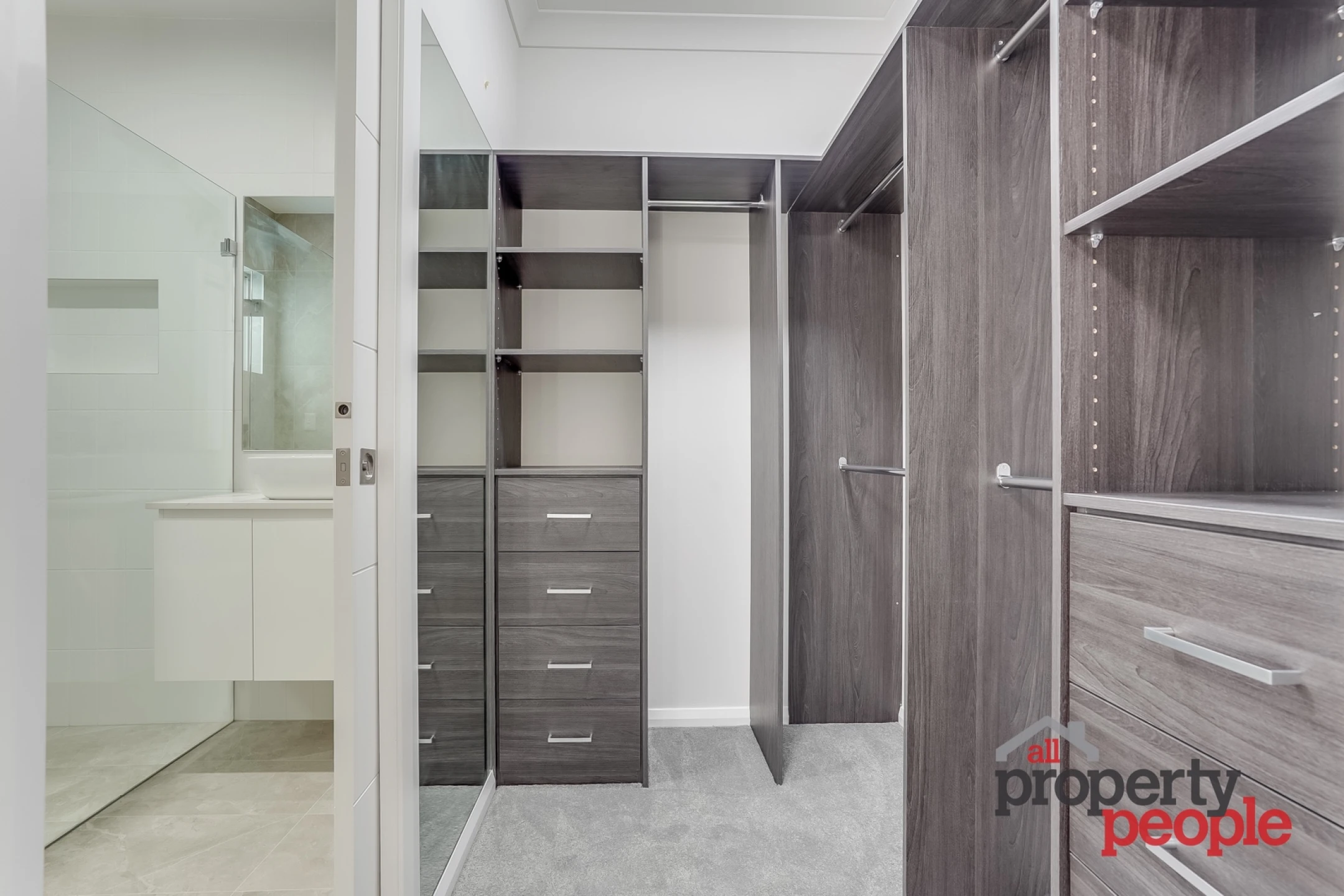 3 Kunjin Street, Austral NSW 2179, Austral - Thumbnail 8