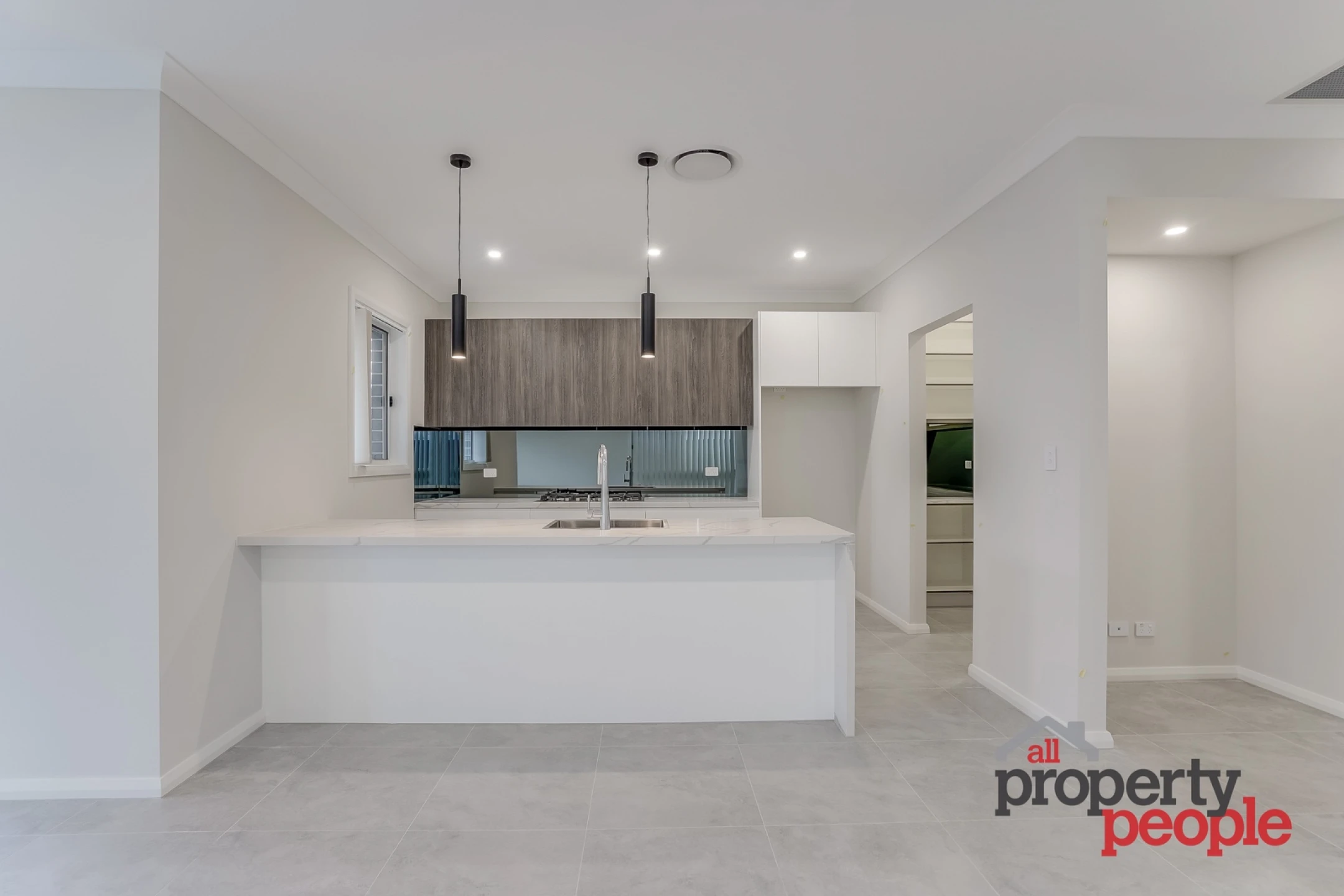 3 Kunjin Street, Austral NSW 2179, Austral - Thumbnail 4