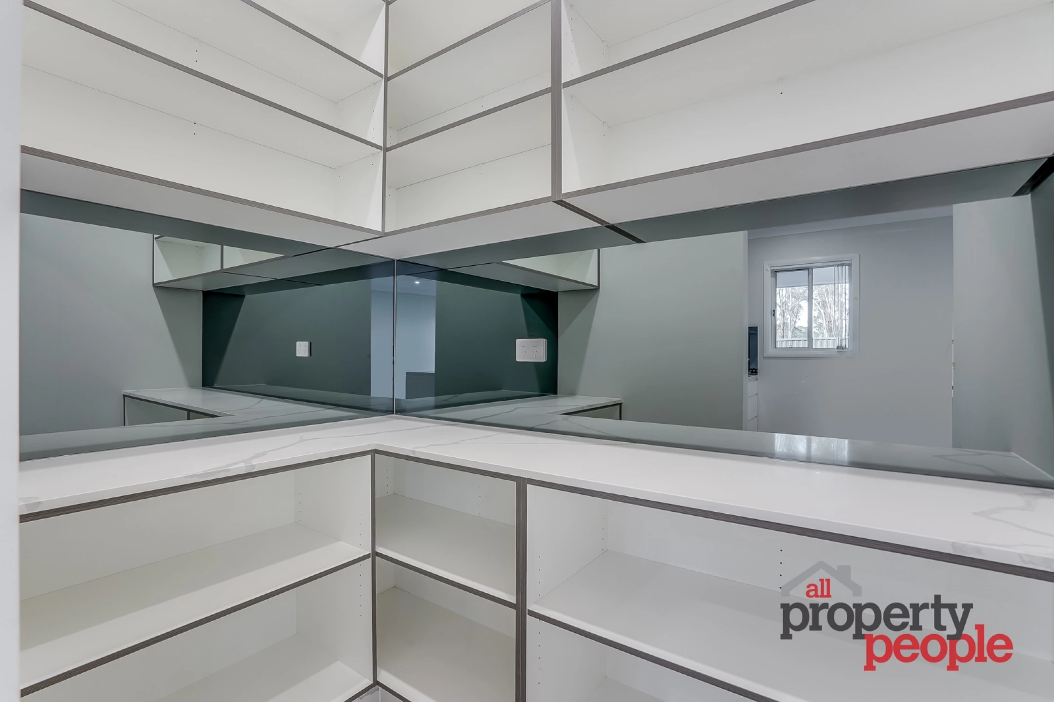 3 Kunjin Street, Austral NSW 2179, Austral - Thumbnail 6