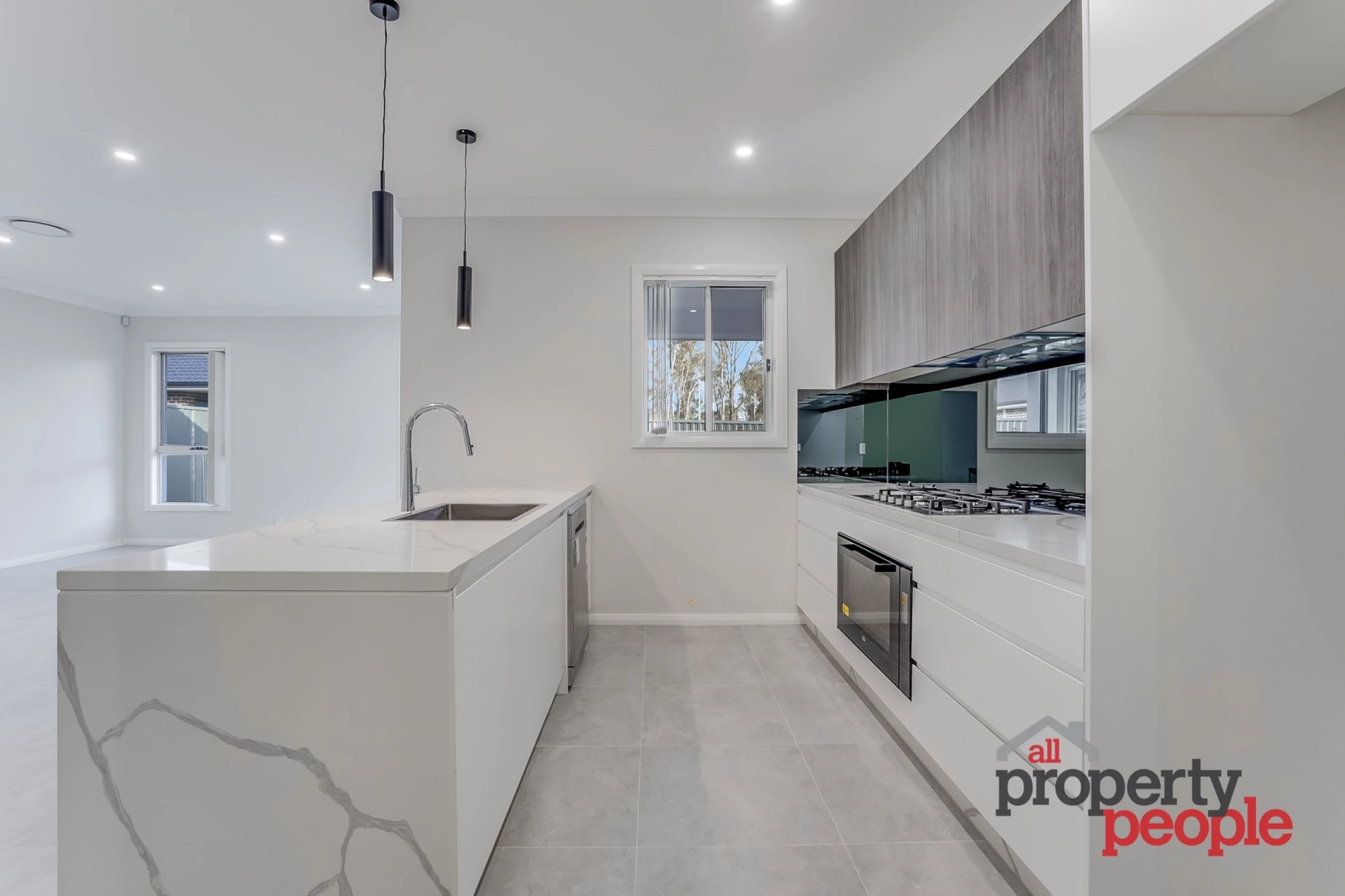 3 Kunjin Street, Austral NSW 2179, Austral - Thumbnail 5