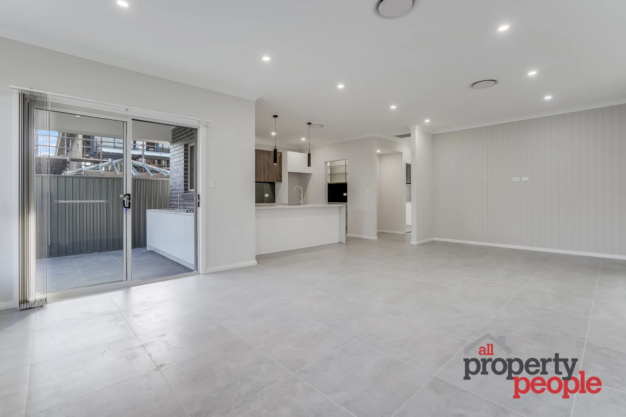 3 Kunjin Street, Austral NSW 2179, Austral - Thumbnail 3