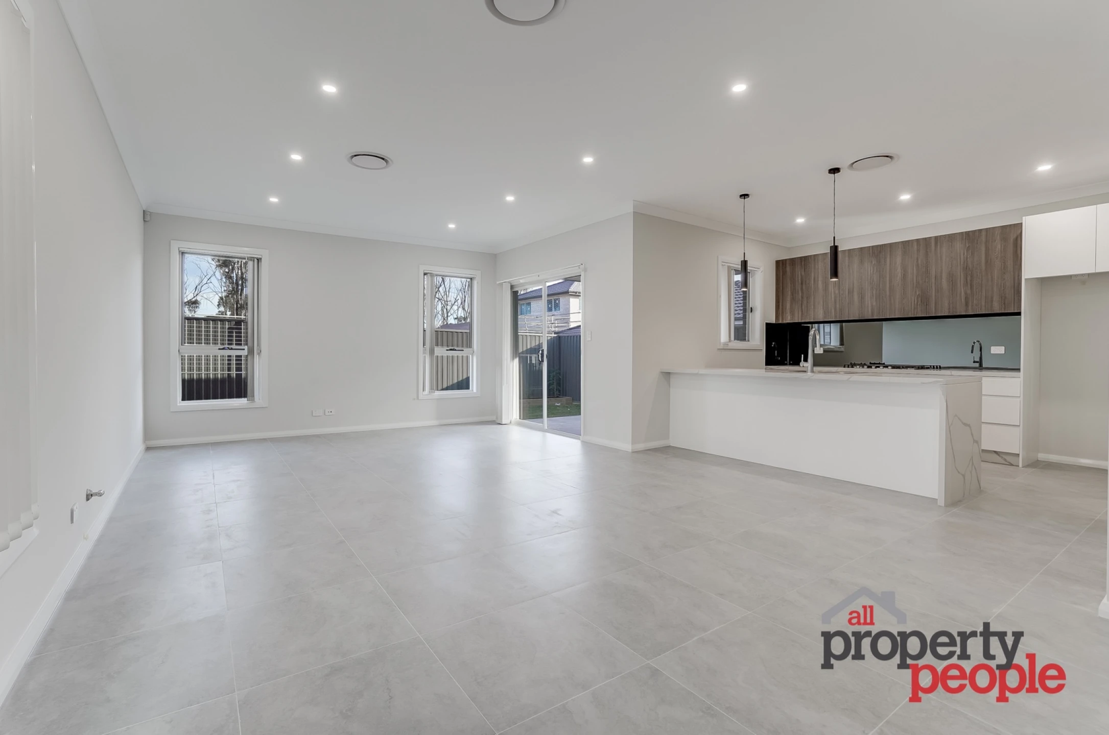 3 Kunjin Street, Austral NSW 2179, Austral - Thumbnail 2