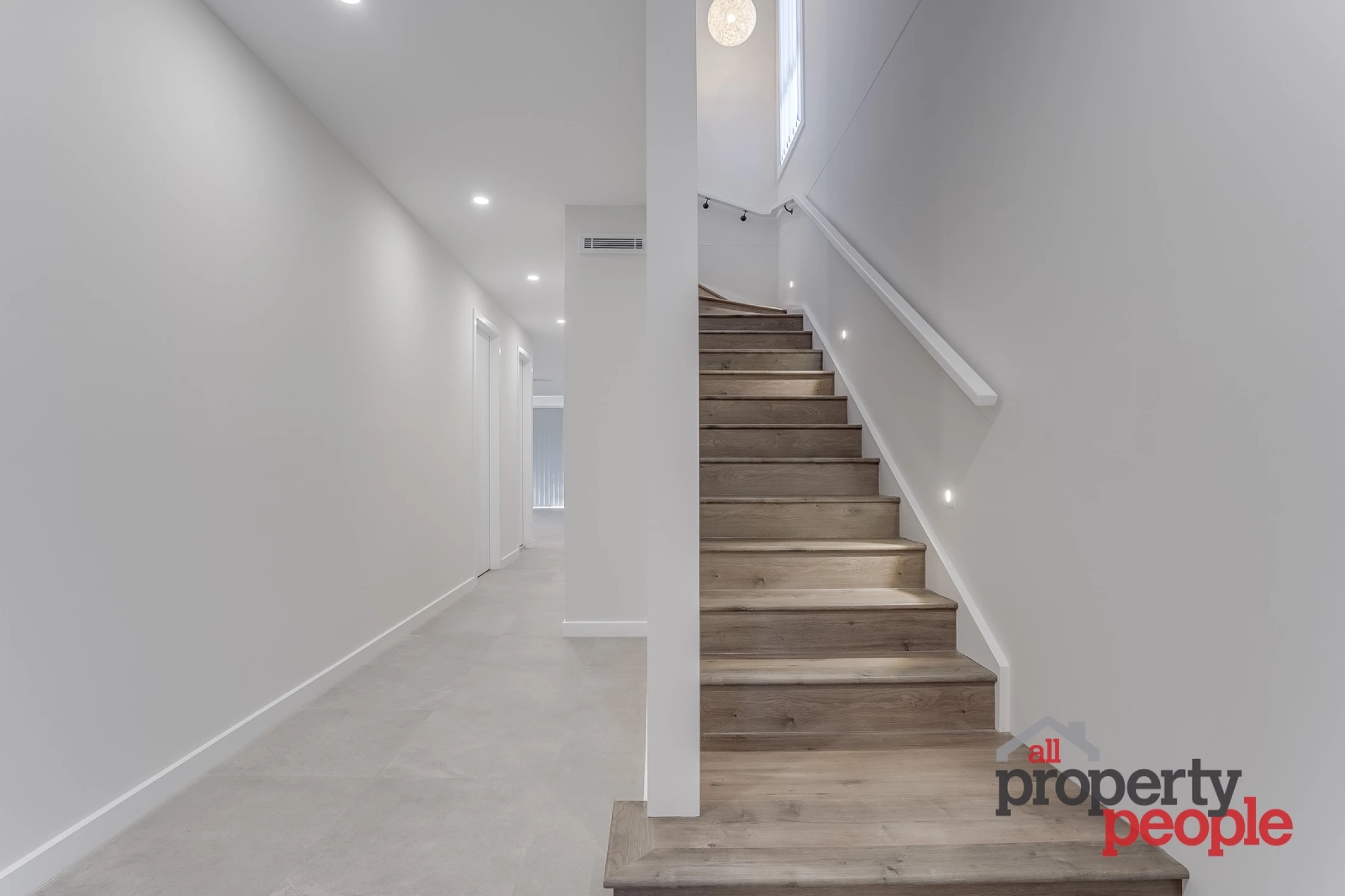 107 Lacerta Road, Austral NSW 2179, Austral - Thumbnail 7