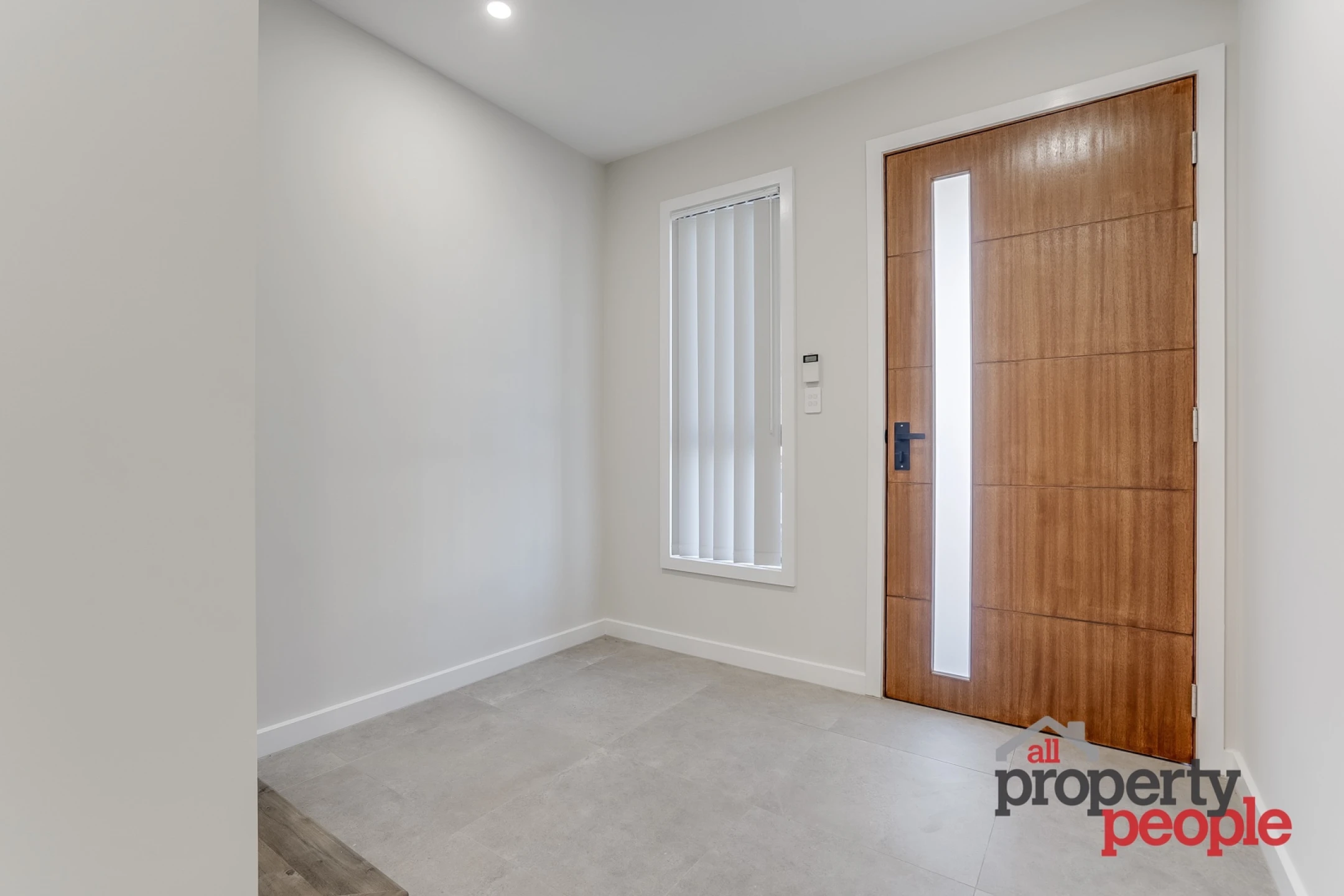 107 Lacerta Road, Austral NSW 2179, Austral - Thumbnail 8
