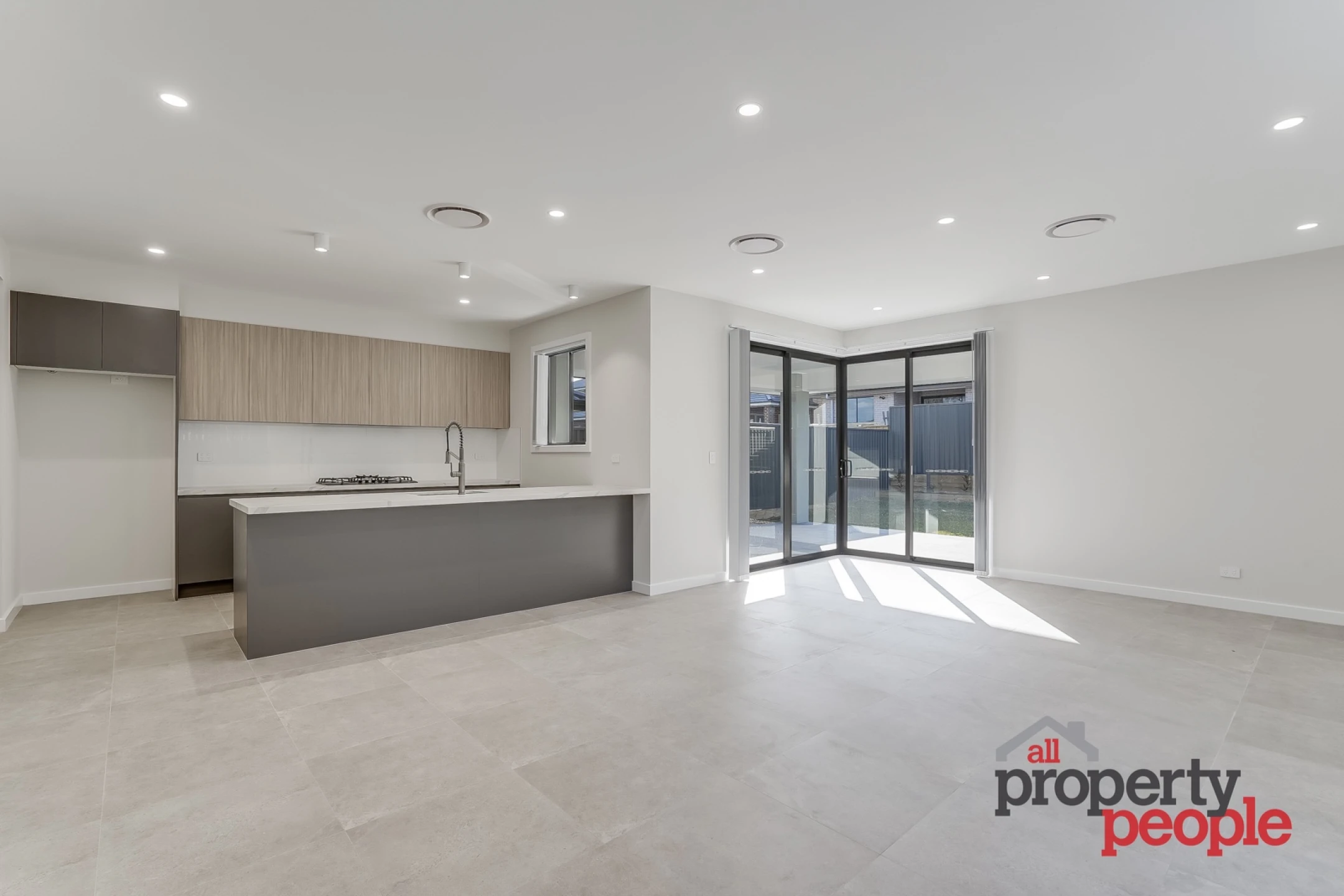 107 Lacerta Road, Austral NSW 2179, Austral - Thumbnail 4