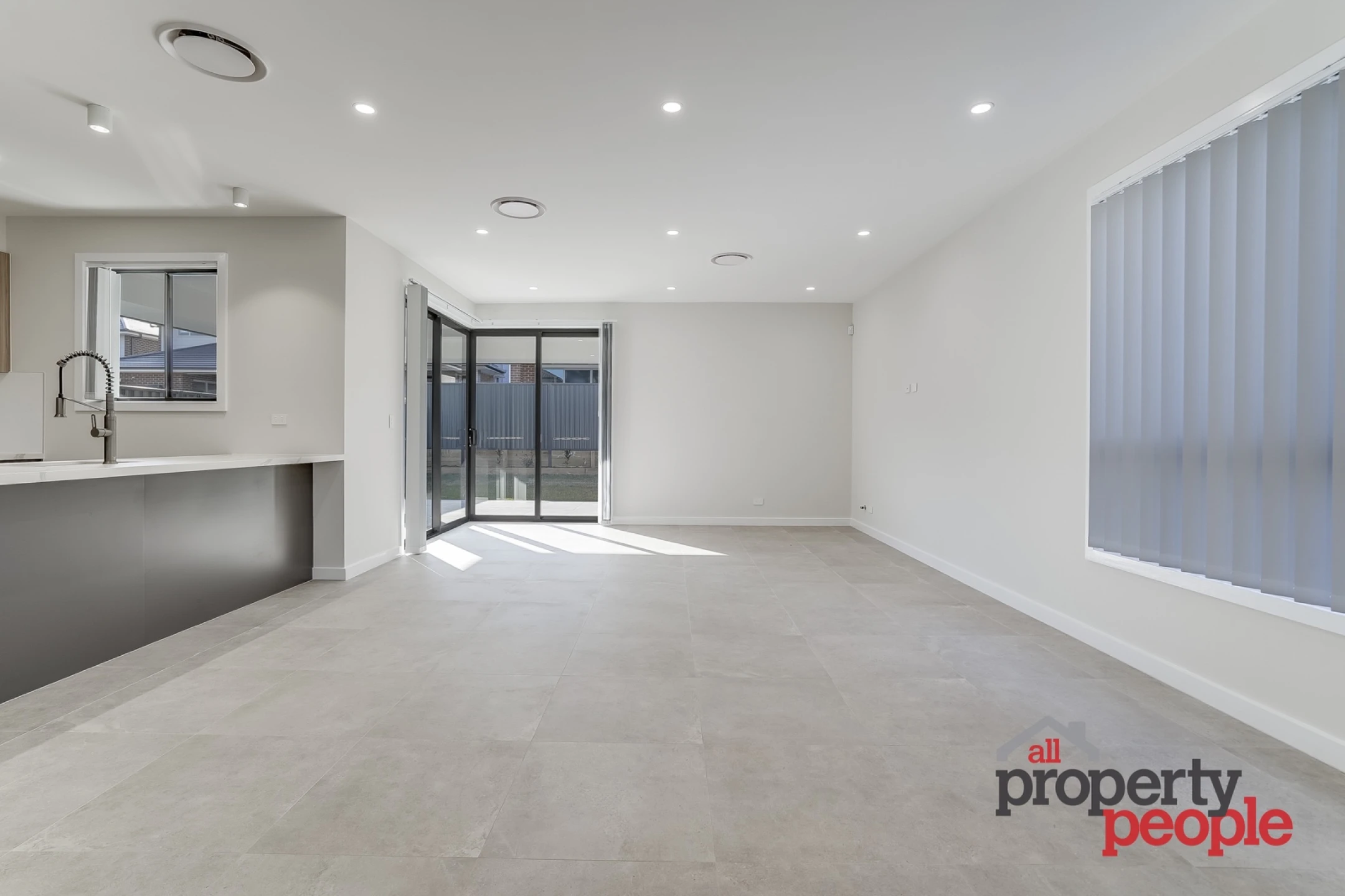 107 Lacerta Road, Austral NSW 2179, Austral - Thumbnail 6