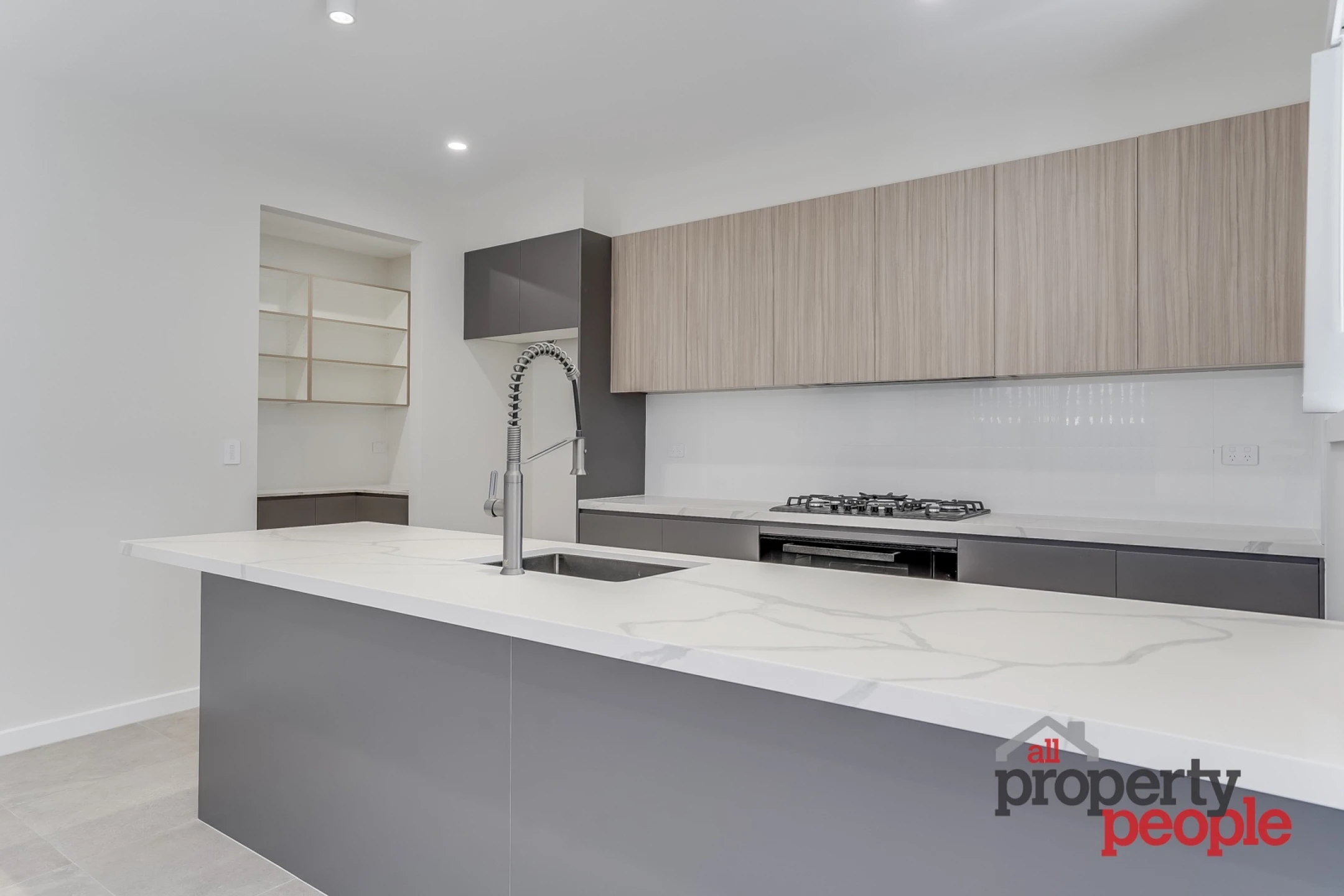 107 Lacerta Road, Austral NSW 2179, Austral - Thumbnail 3