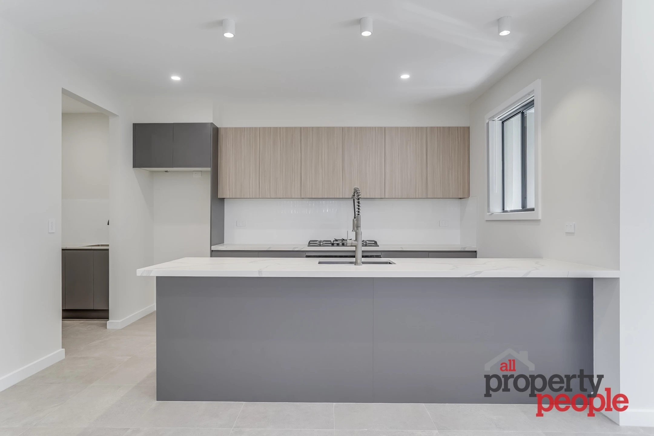 107 Lacerta Road, Austral NSW 2179, Austral - Thumbnail 2