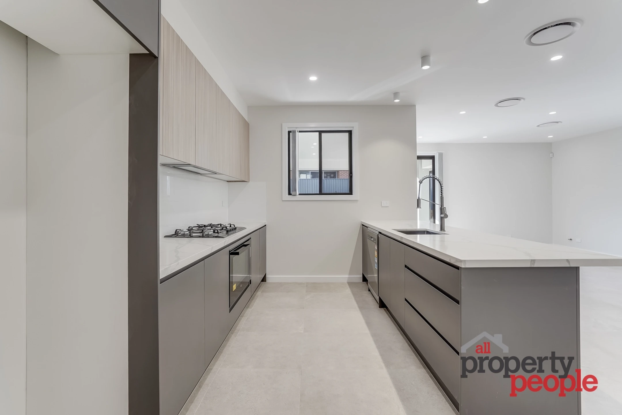 107 Lacerta Road, Austral NSW 2179, Austral - Thumbnail 5
