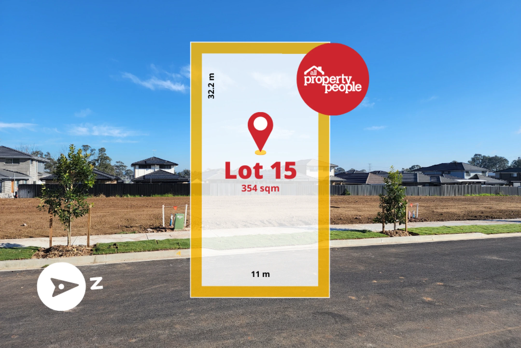 58 Bolac Road, Austral NSW 2179, Austral - Thumbnail 2