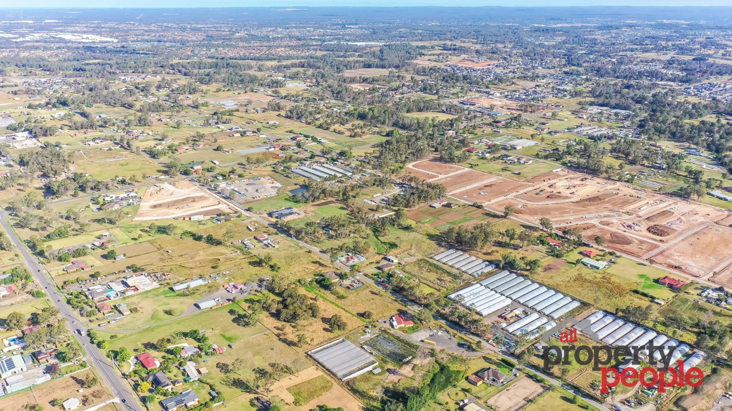 315 Fourteenth Avenue, Austral NSW 2179, Austral - Thumbnail 5